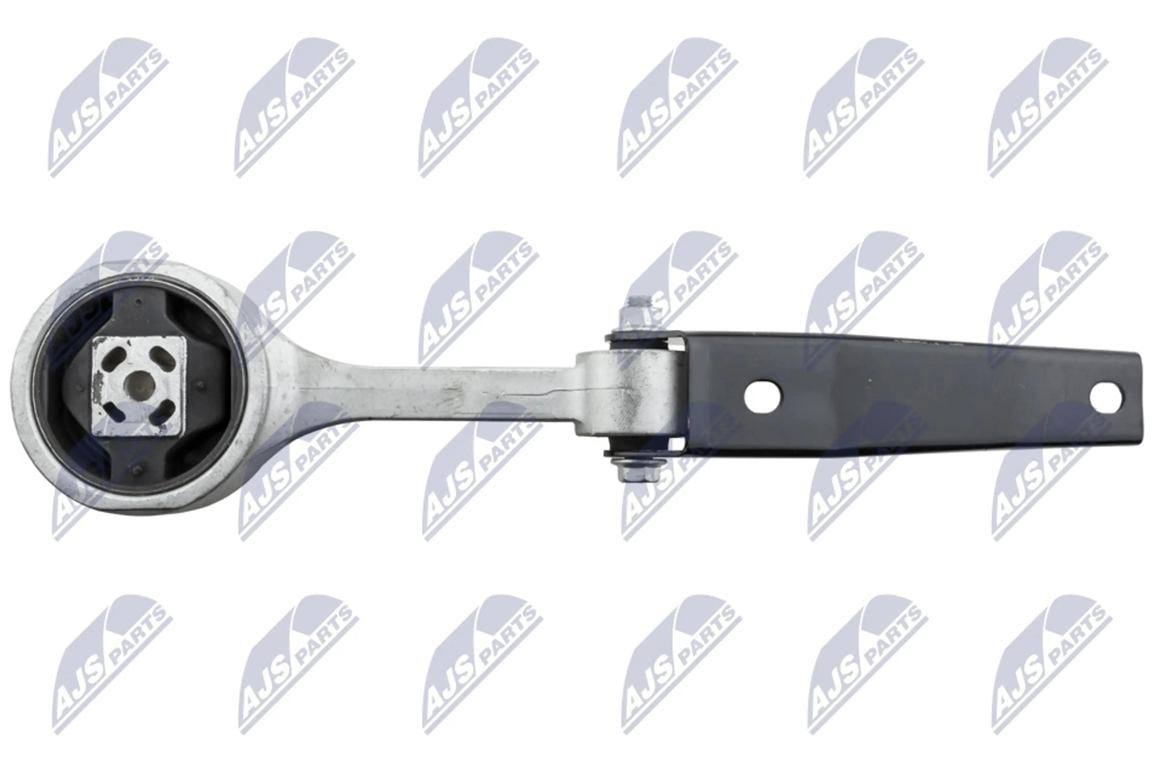 NTY SOPORTE DEL MOTOR