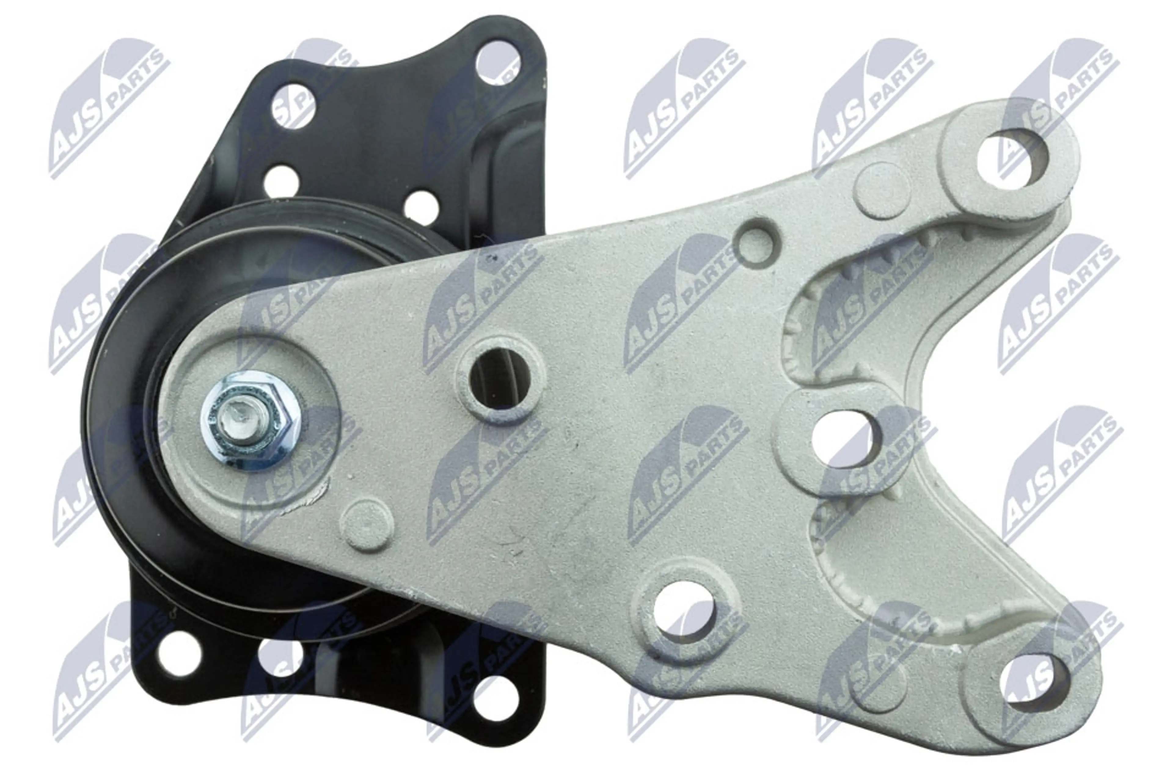 NTY SOPORTE DEL MOTOR HYDRO