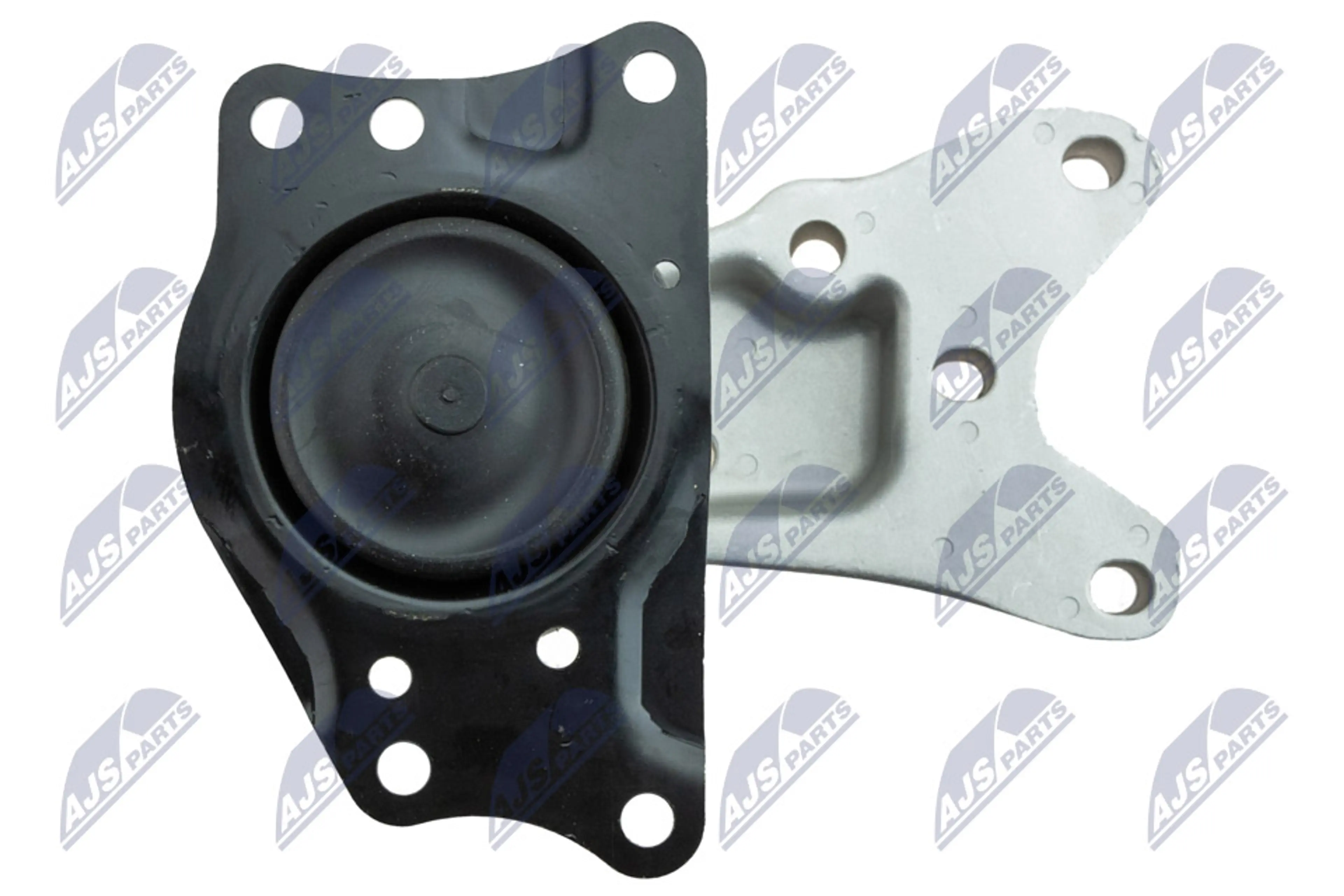 NTY SOPORTE DEL MOTOR HYDRO