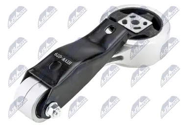 NTY SOPORTE DEL MOTOR