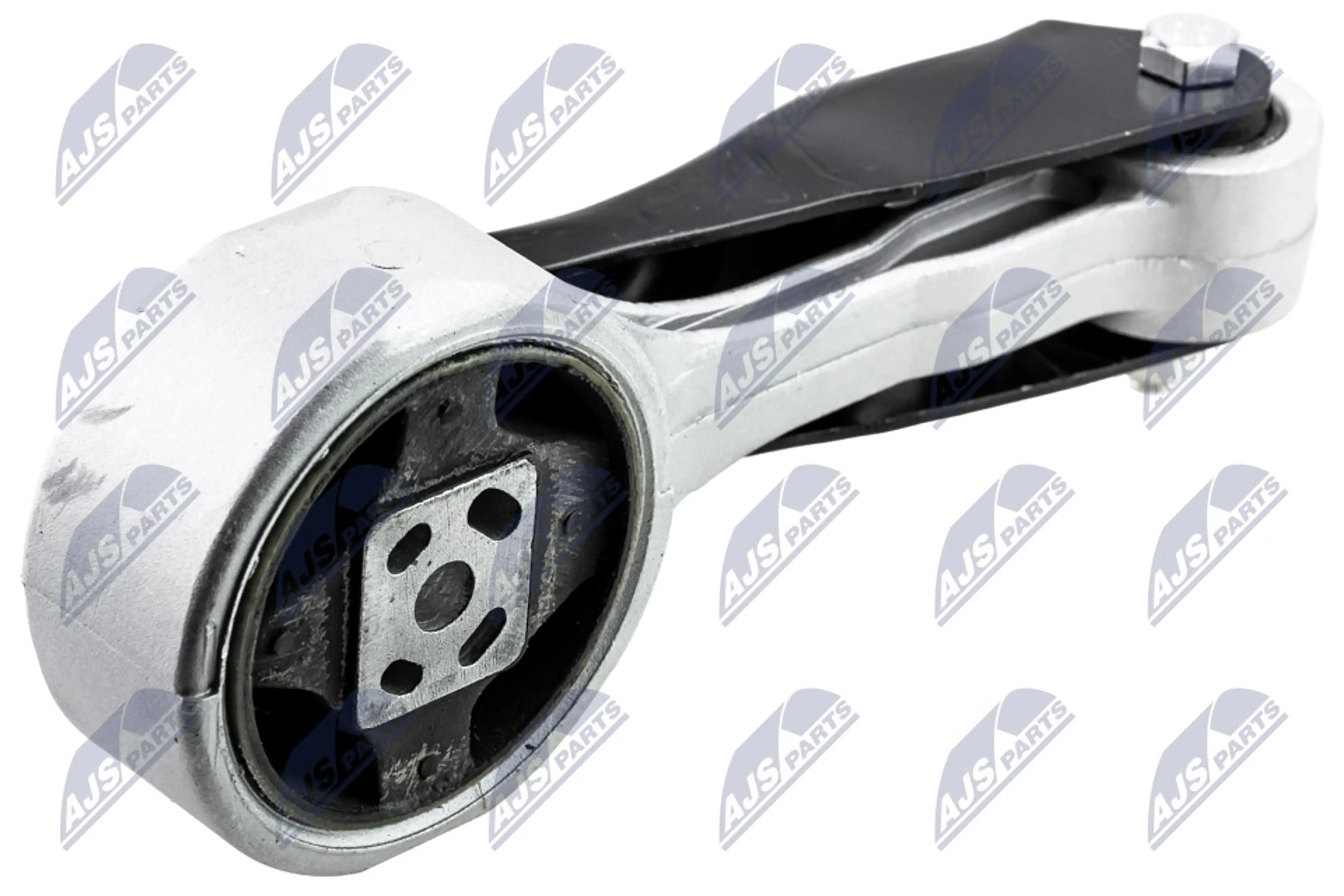 NTY SOPORTE DEL MOTOR