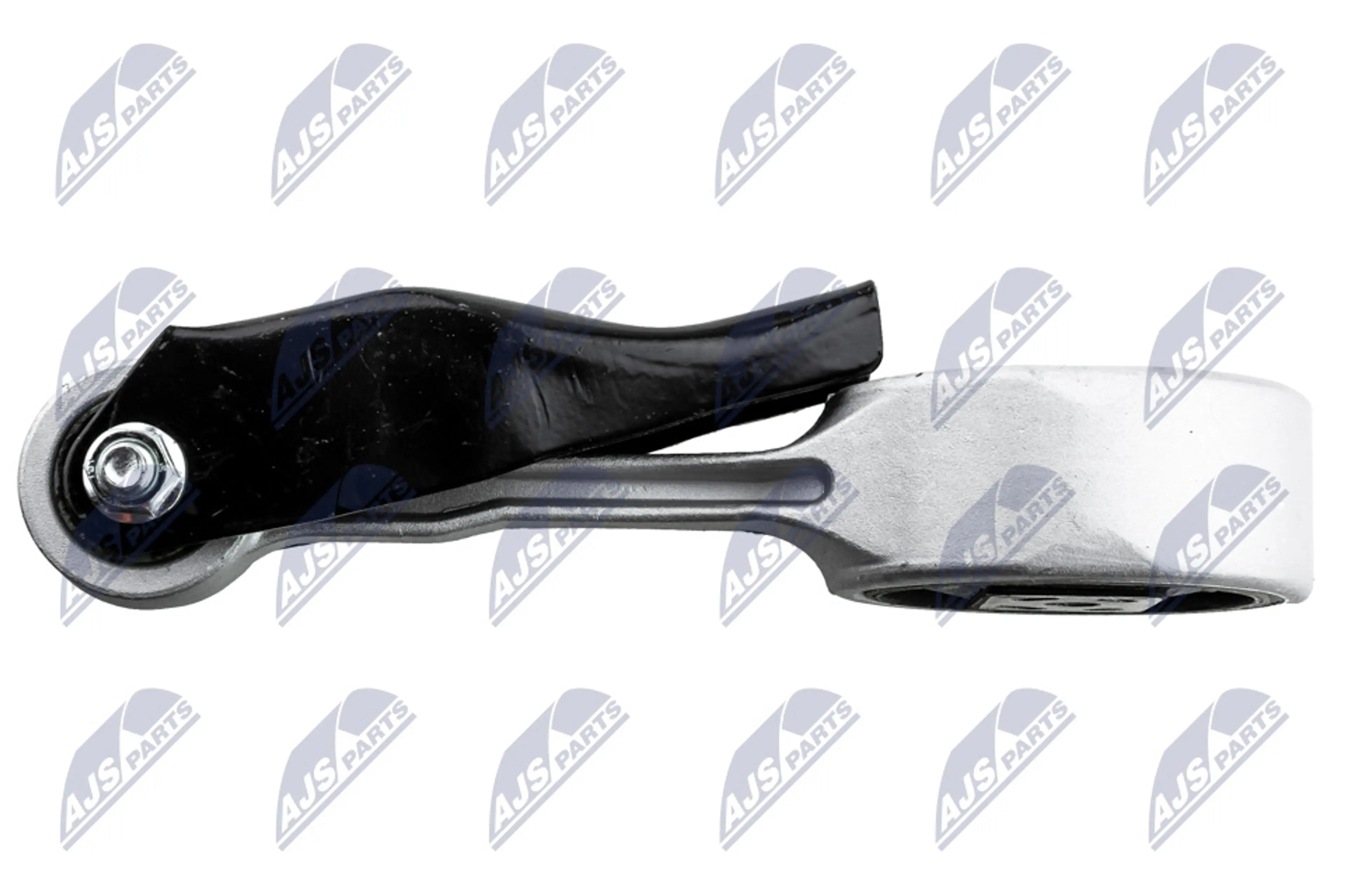 NTY SOPORTE DEL MOTOR