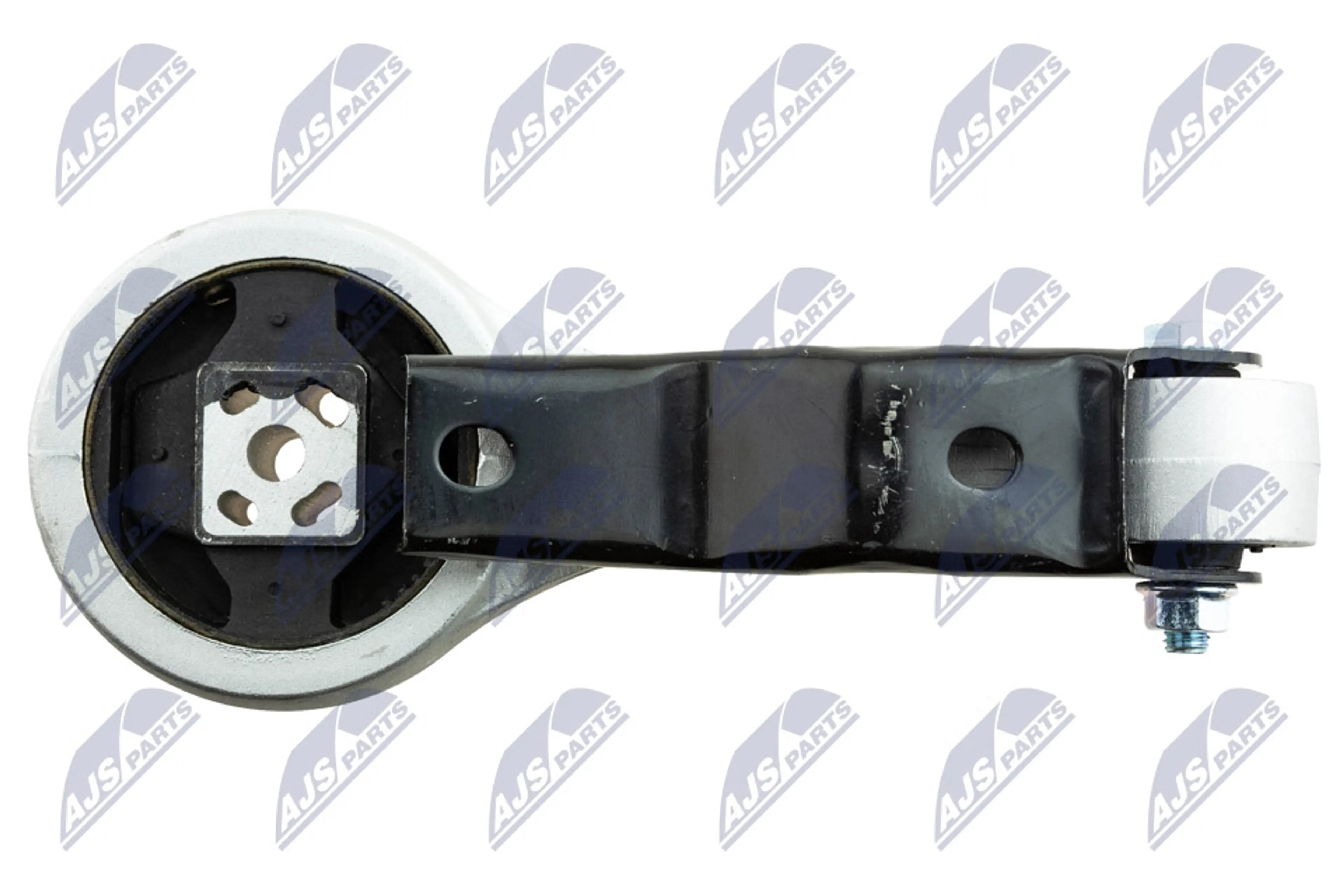 NTY SOPORTE DEL MOTOR