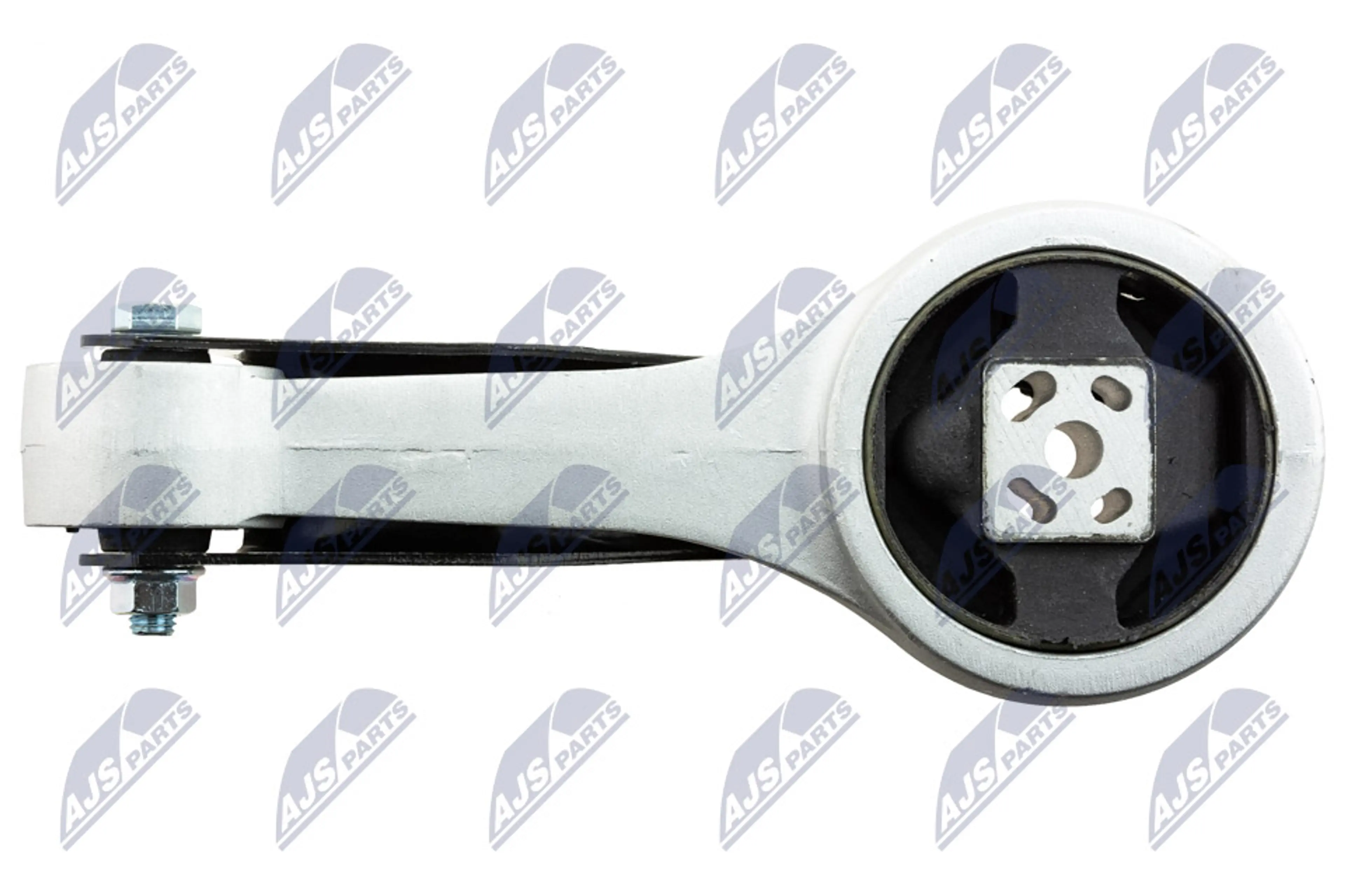 NTY SOPORTE DEL MOTOR