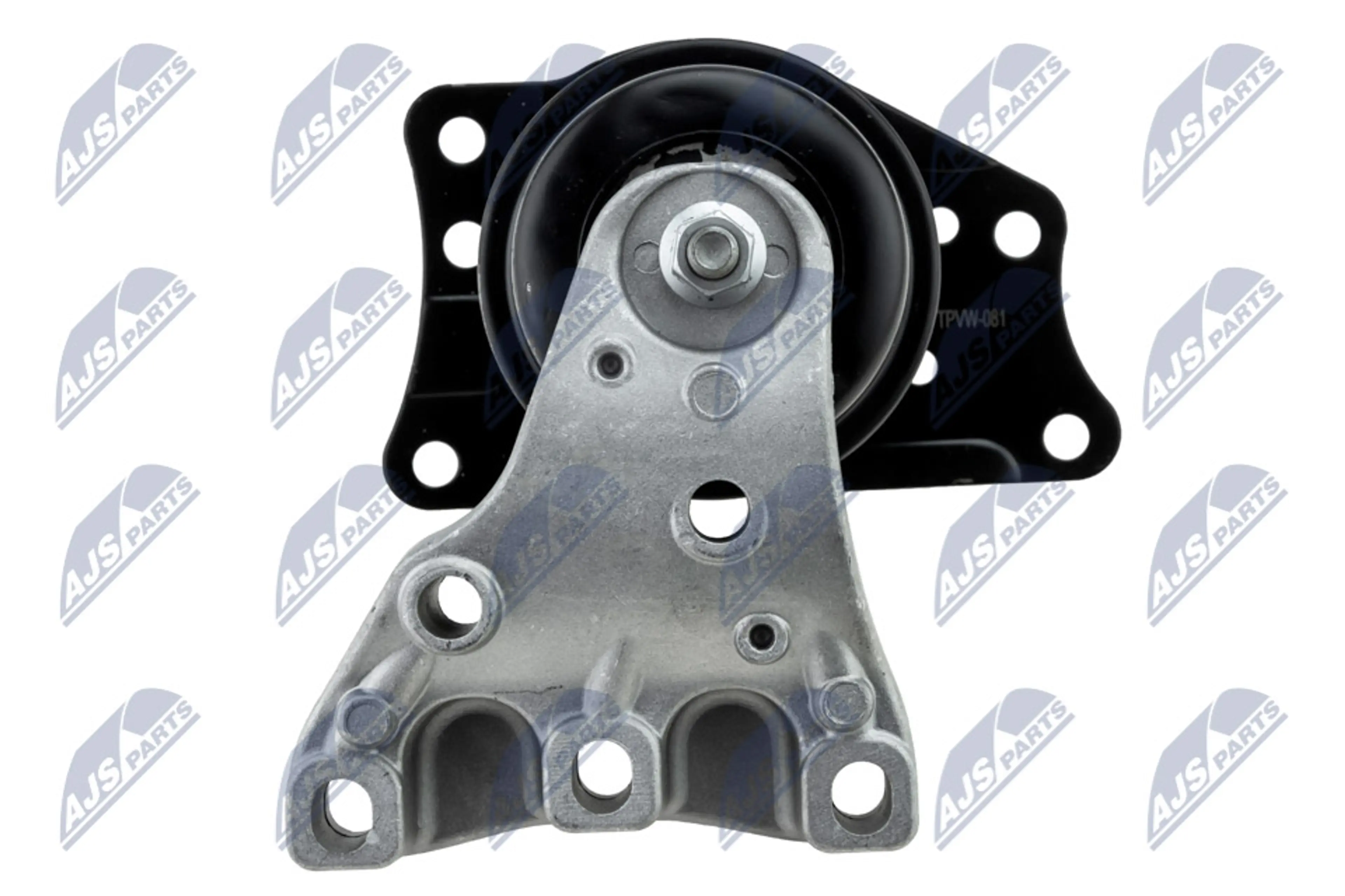 NTY SOPORTE DEL MOTOR HYDRO