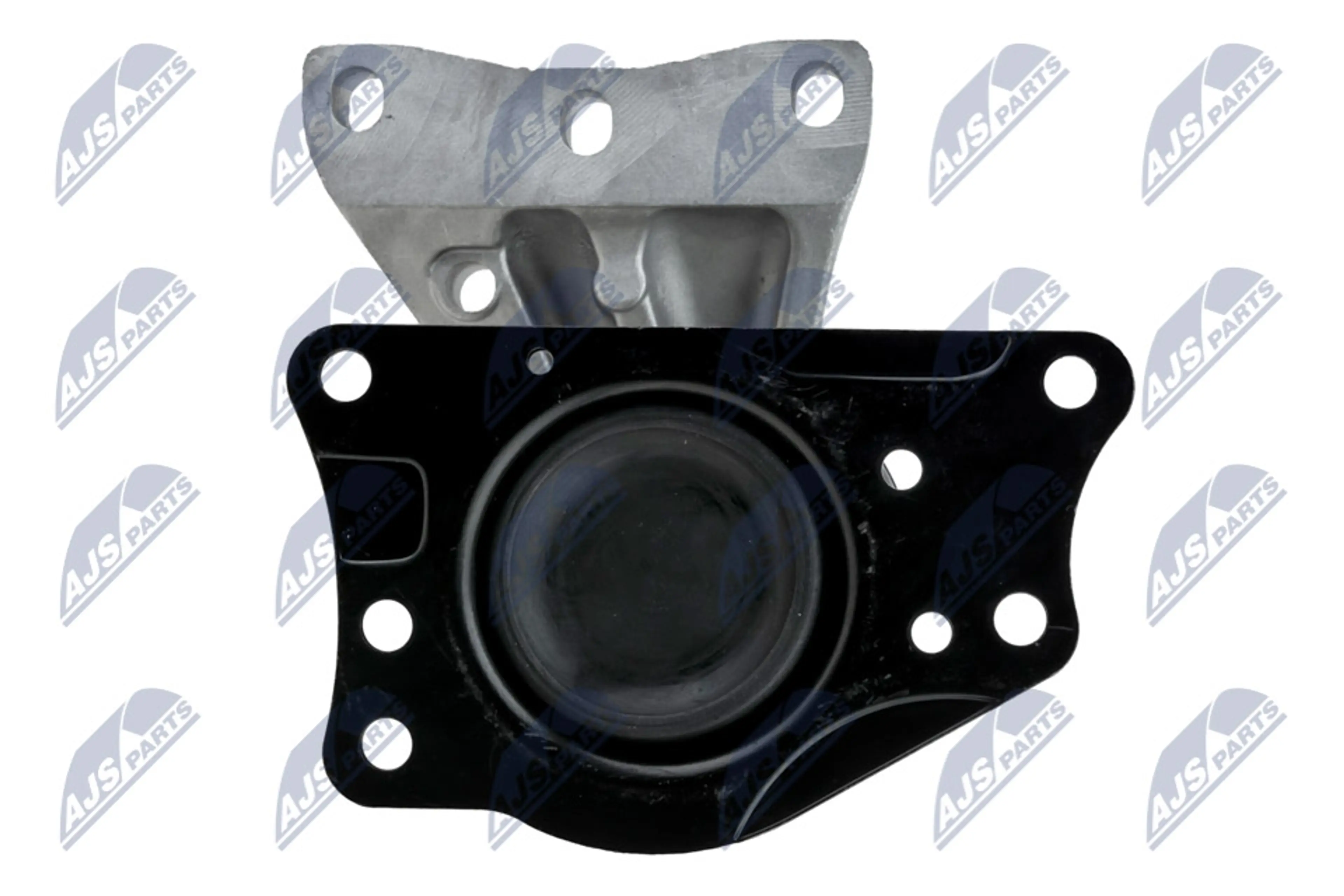 NTY SOPORTE DEL MOTOR HYDRO