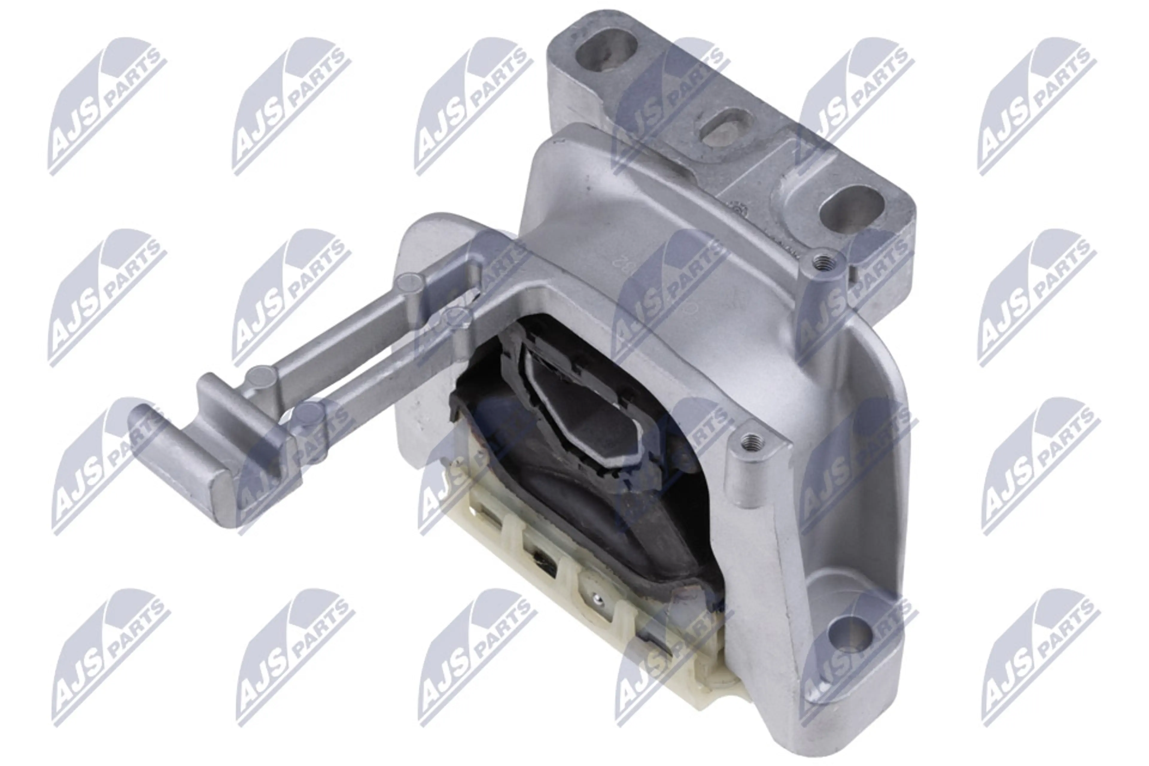 NTY SOPORTE DEL MOTOR HYDRO