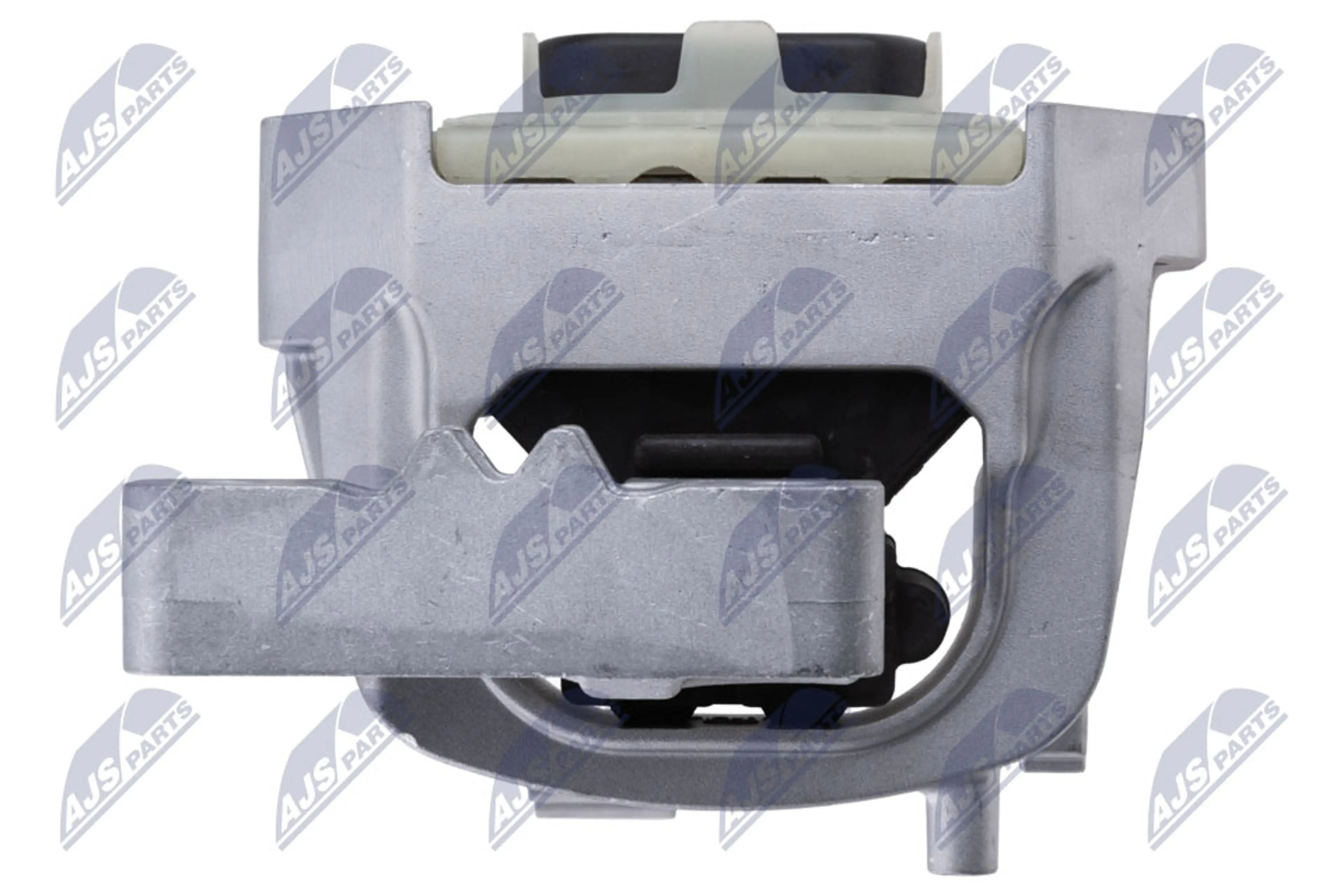 NTY SOPORTE DEL MOTOR HYDRO