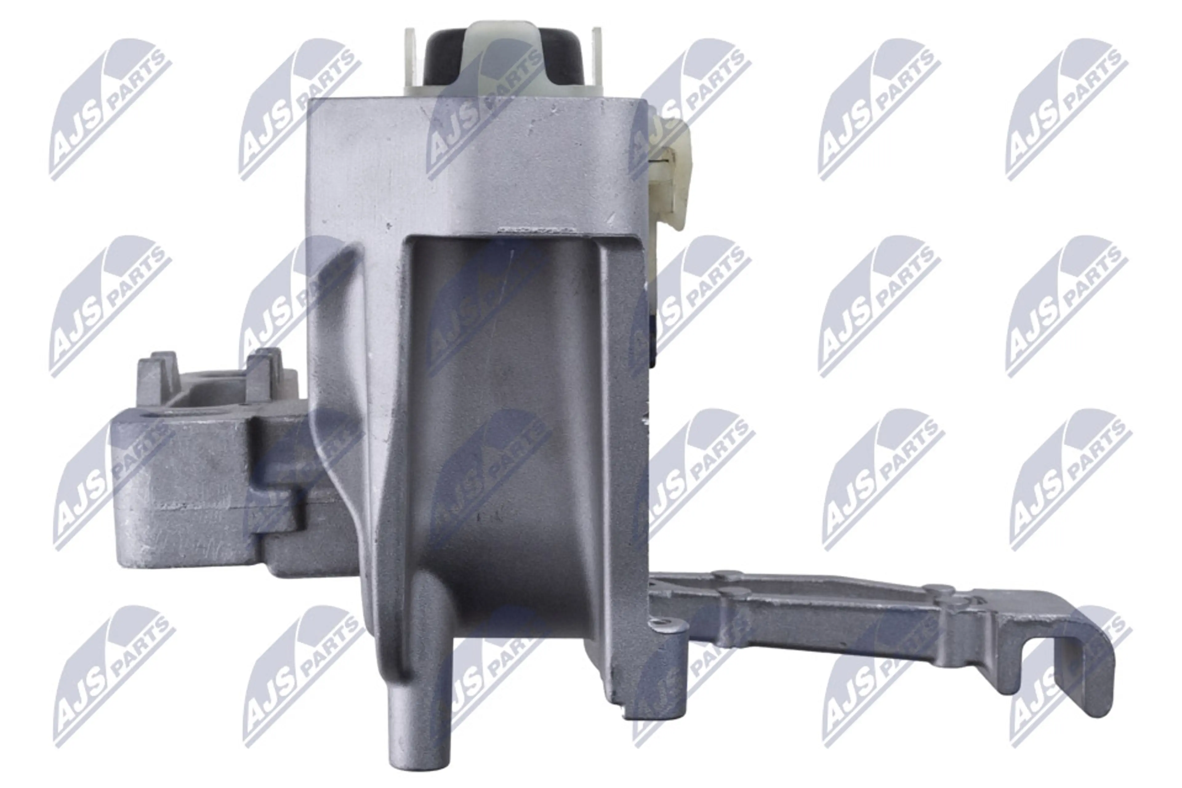 NTY SOPORTE DEL MOTOR HYDRO