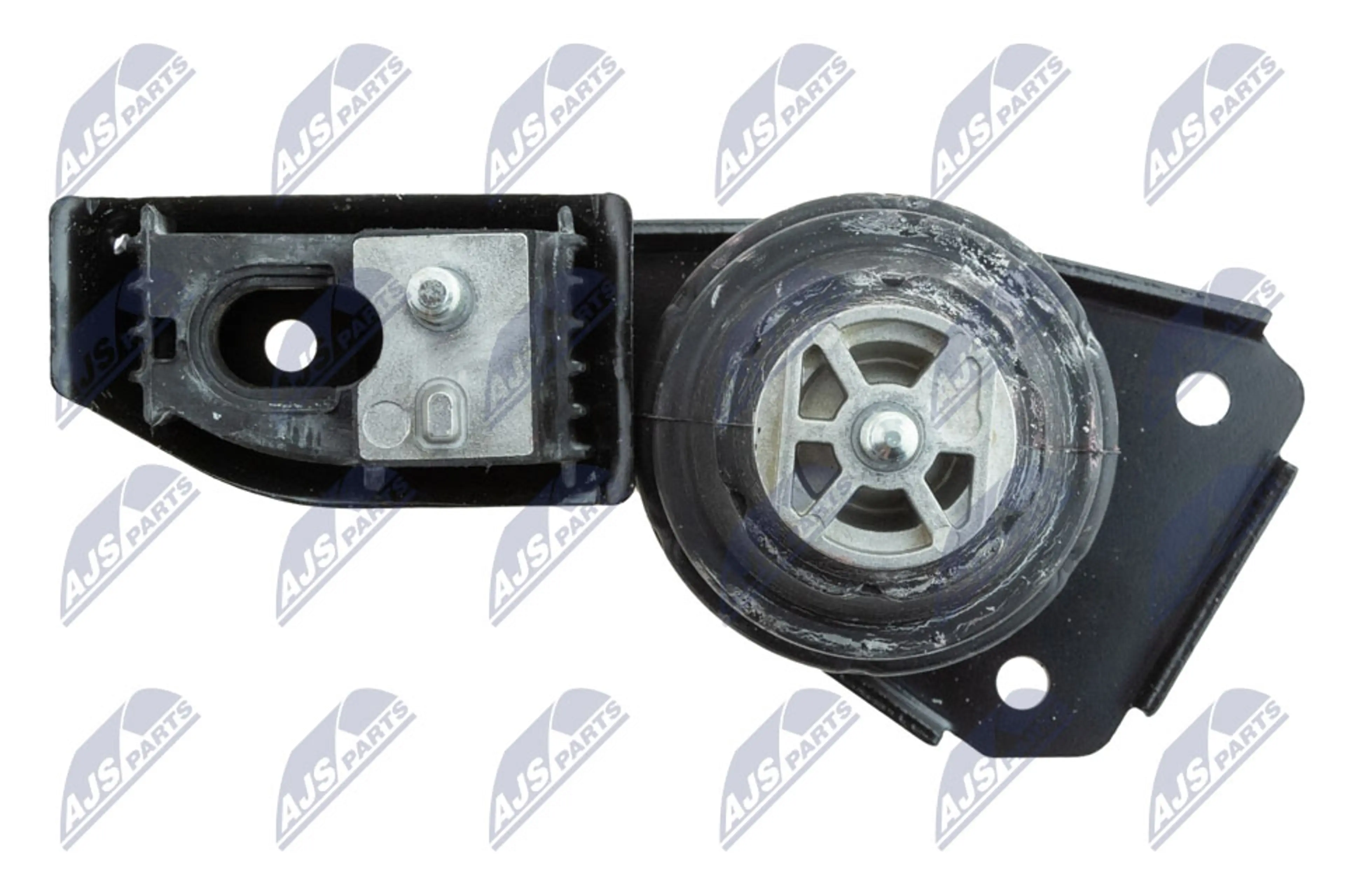 NTY SOPORTE DEL MOTOR HYDRO