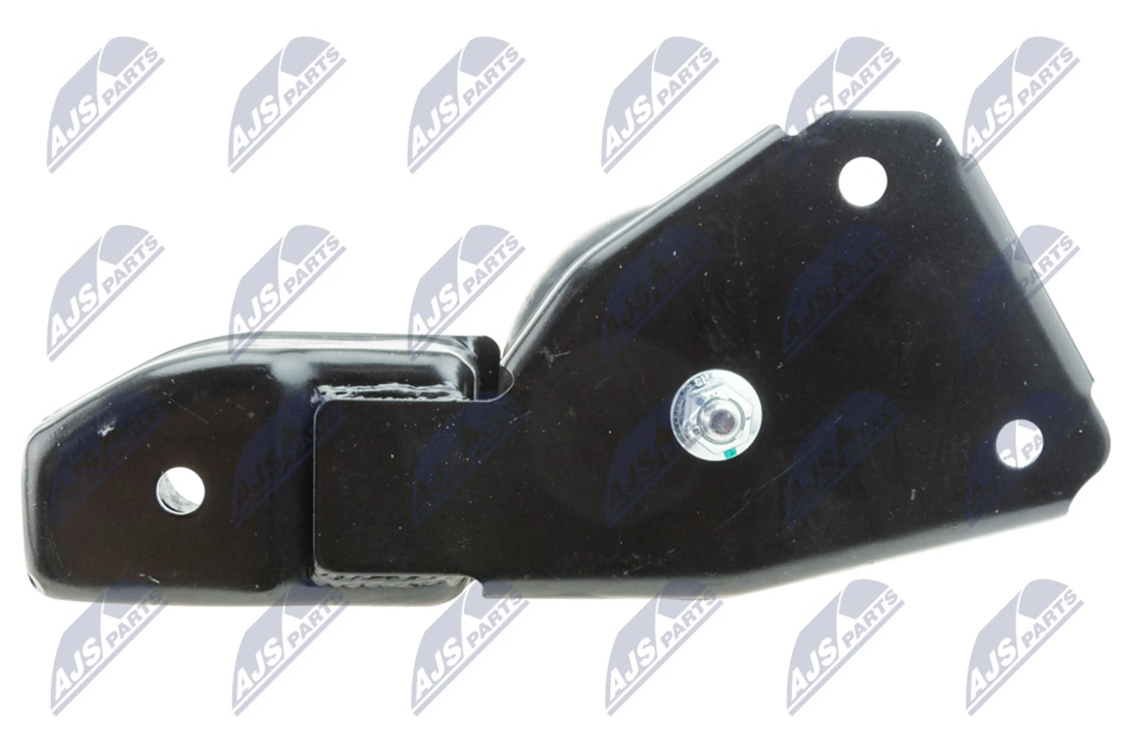 NTY SOPORTE DEL MOTOR HYDRO