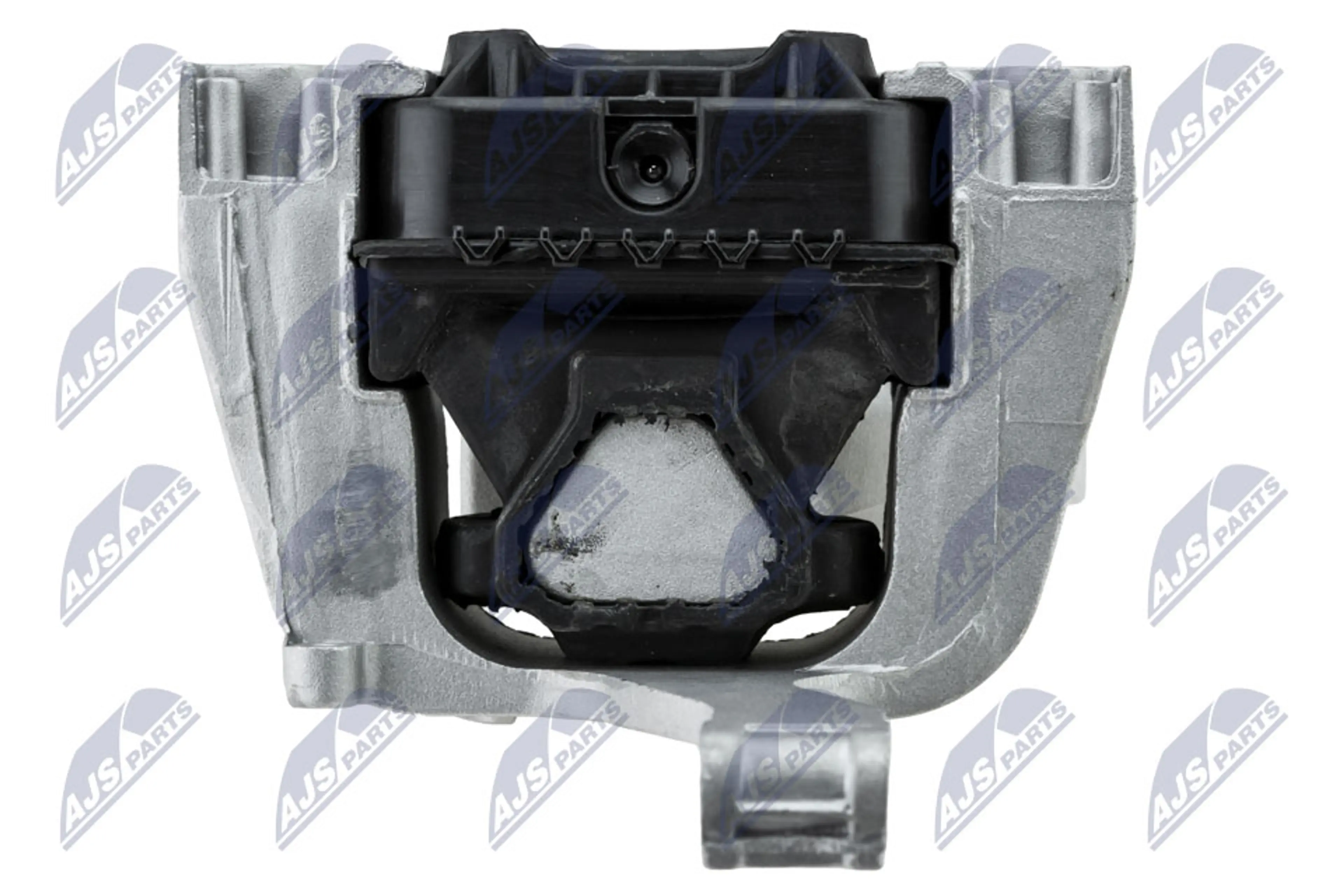 NTY SOPORTE DEL MOTOR HYDRO