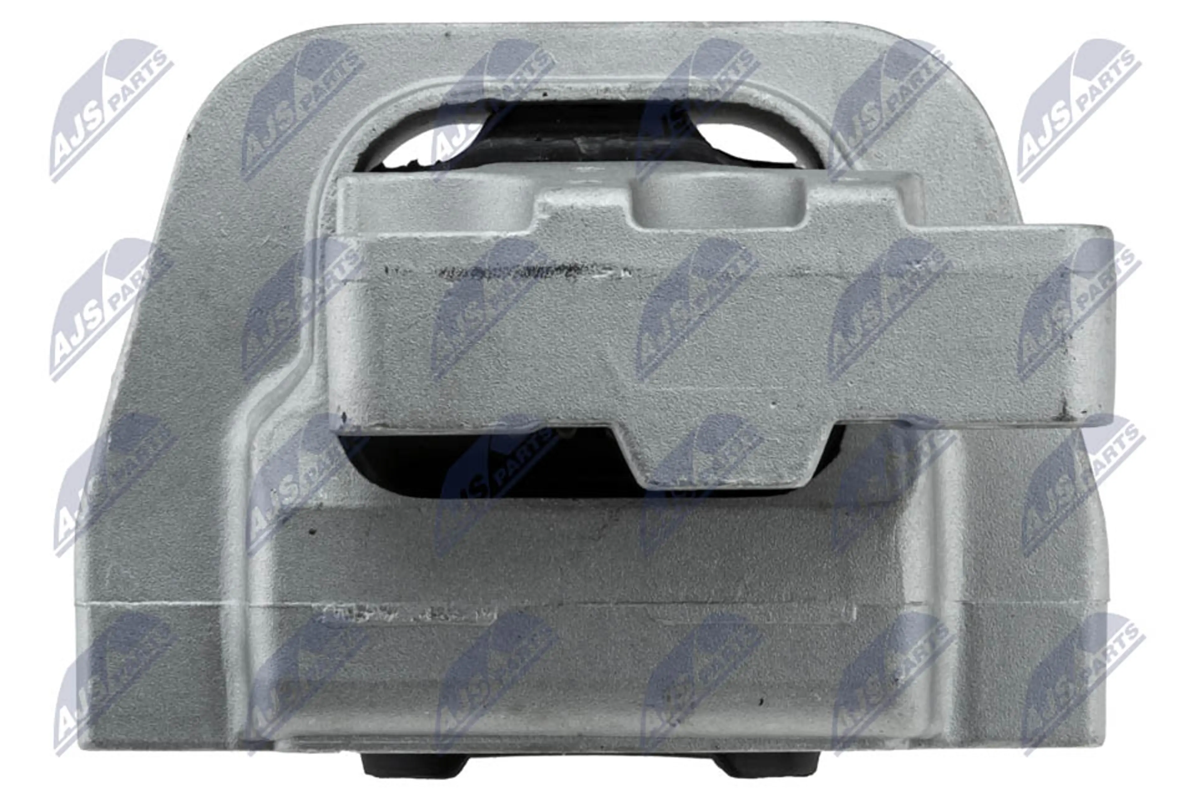 NTY SOPORTE DEL MOTOR HYDRO