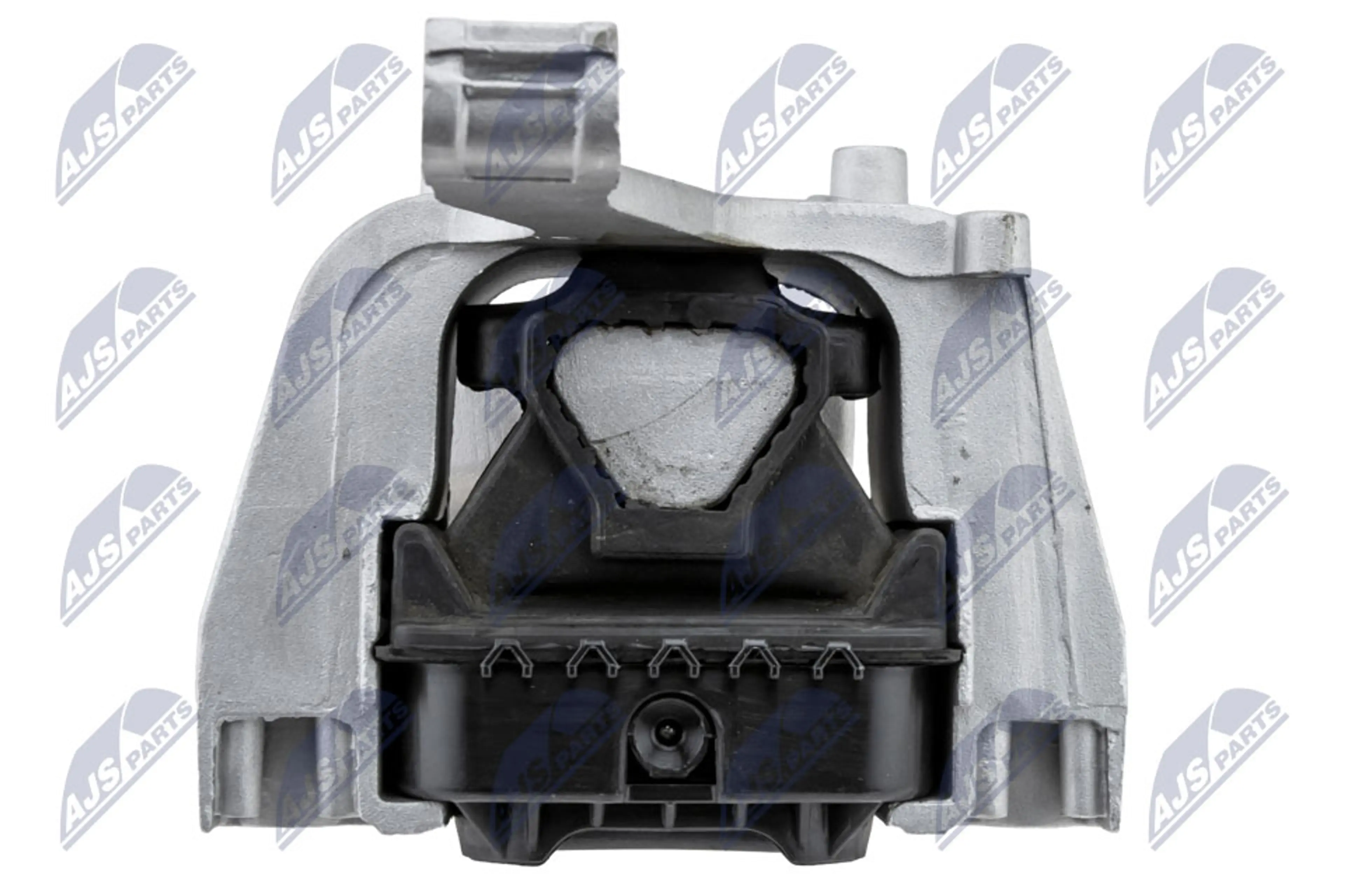 NTY SOPORTE DEL MOTOR HYDRO