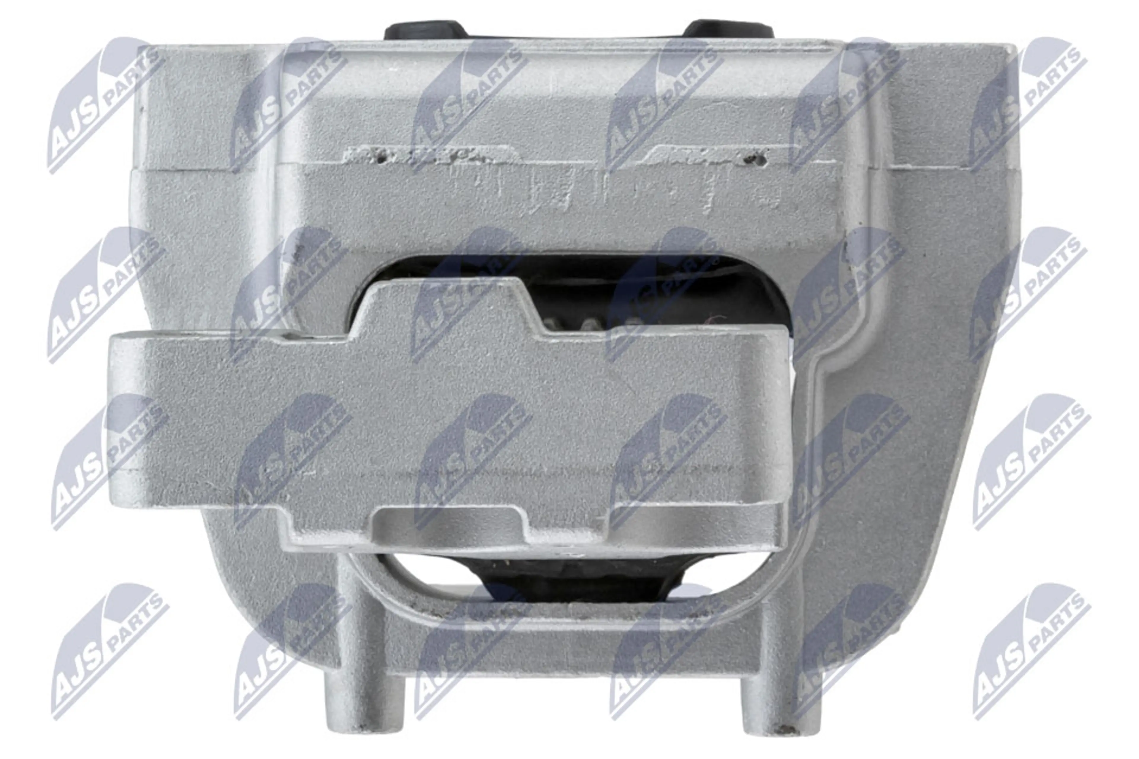 NTY SOPORTE DEL MOTOR HYDRO