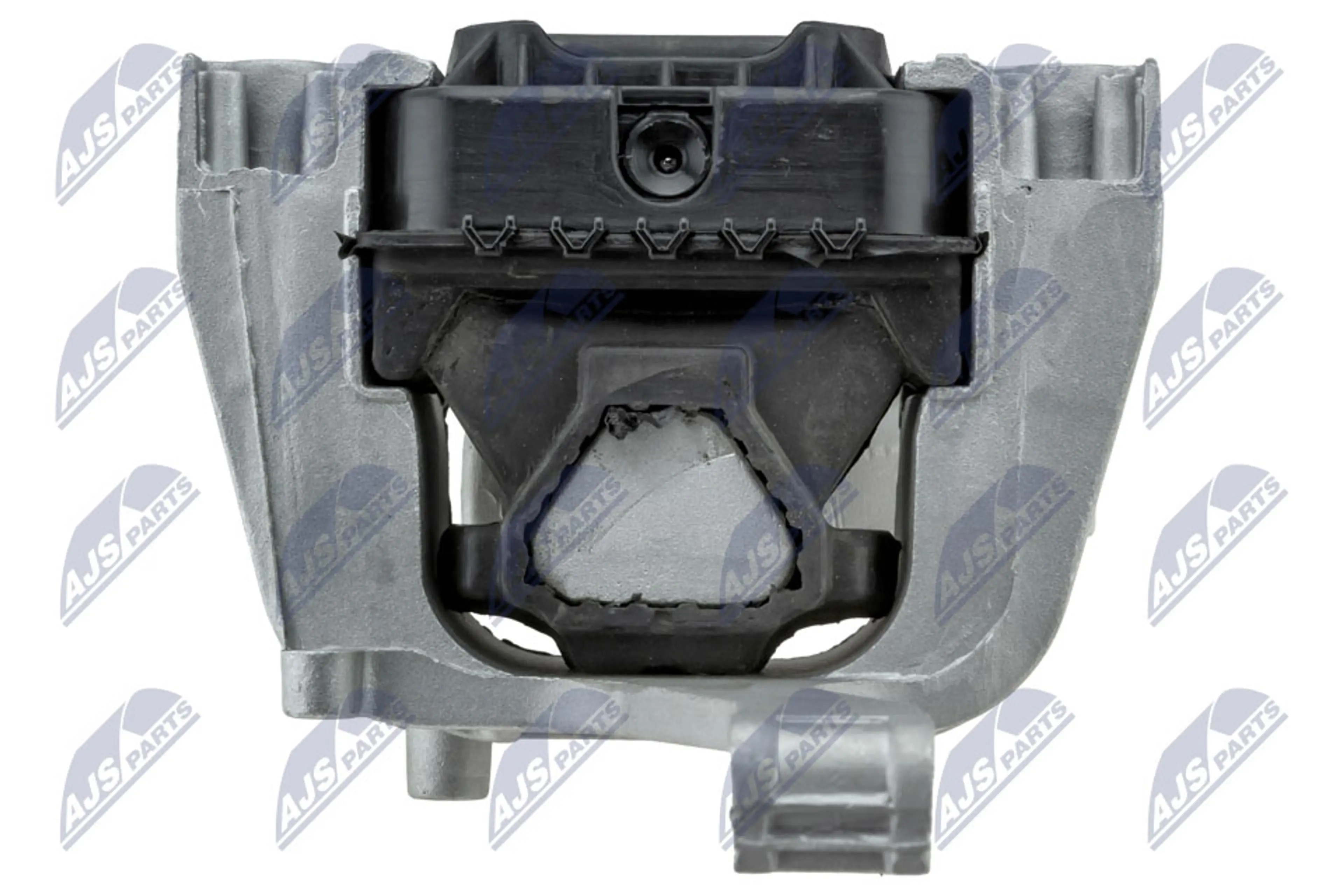 NTY SOPORTE DEL MOTOR HYDRO