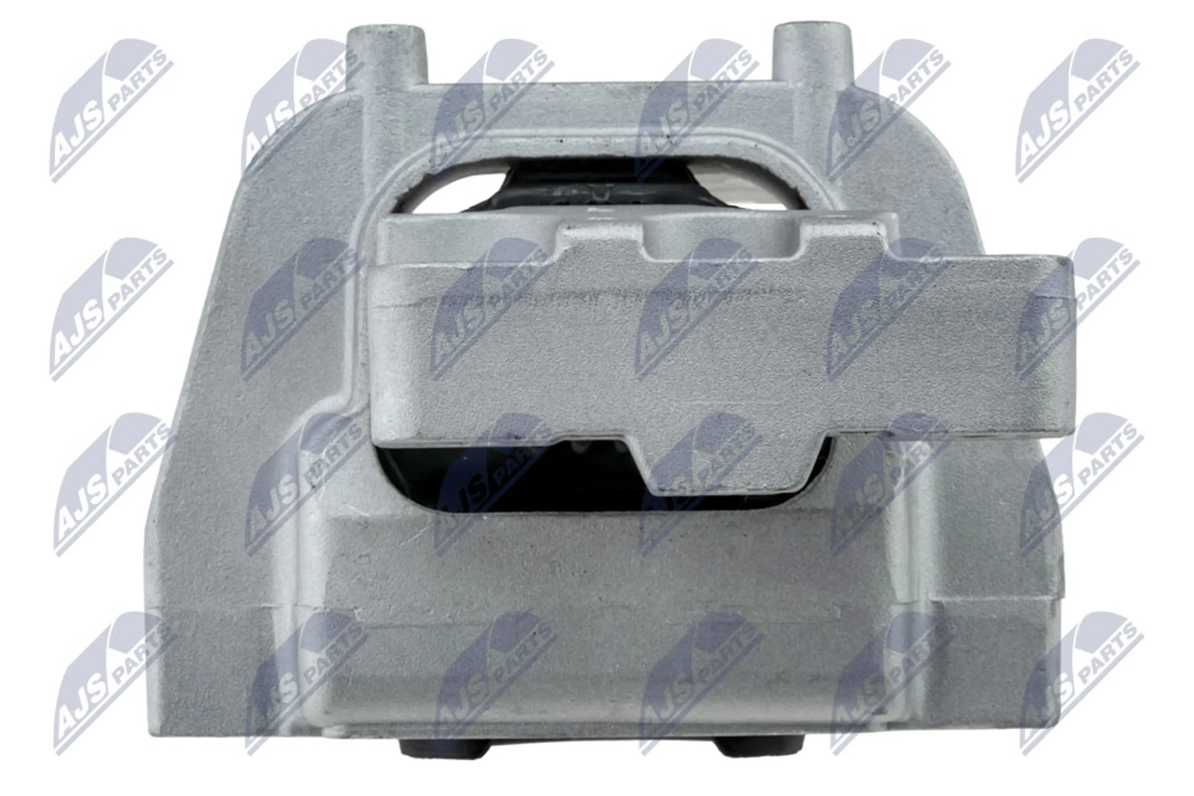 NTY SOPORTE DEL MOTOR HYDRO