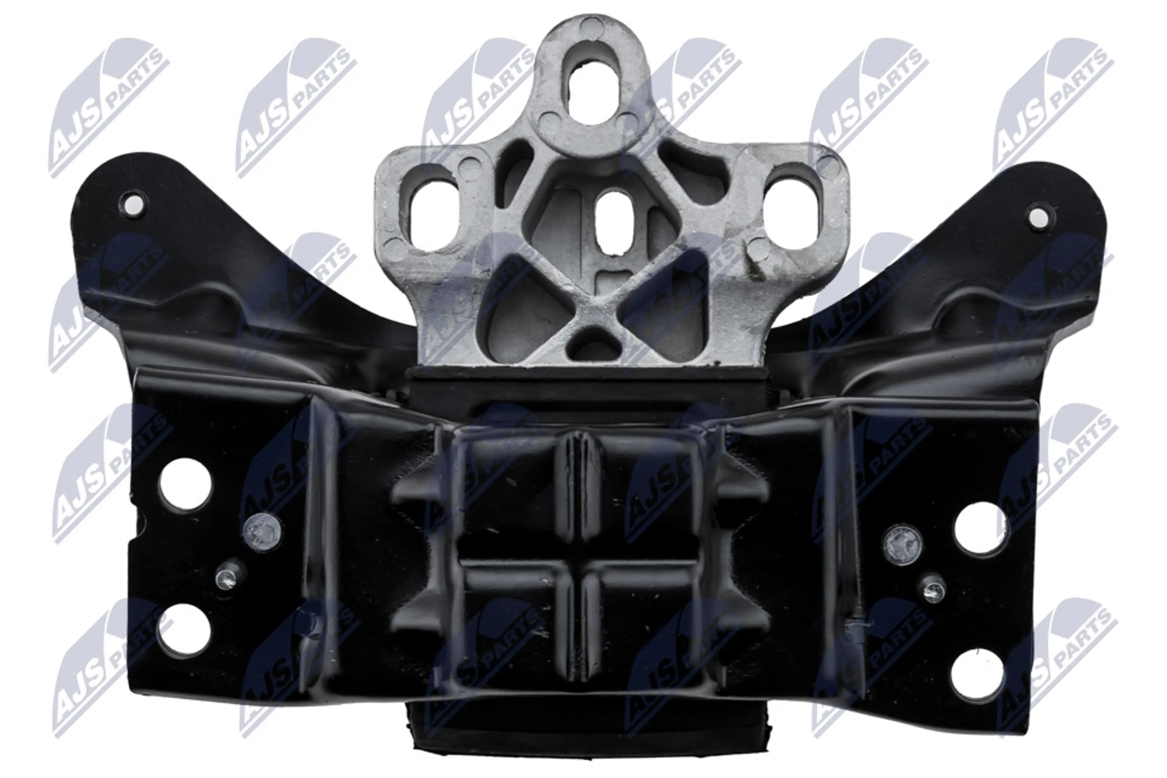 NTY SOPORTE DEL MOTOR