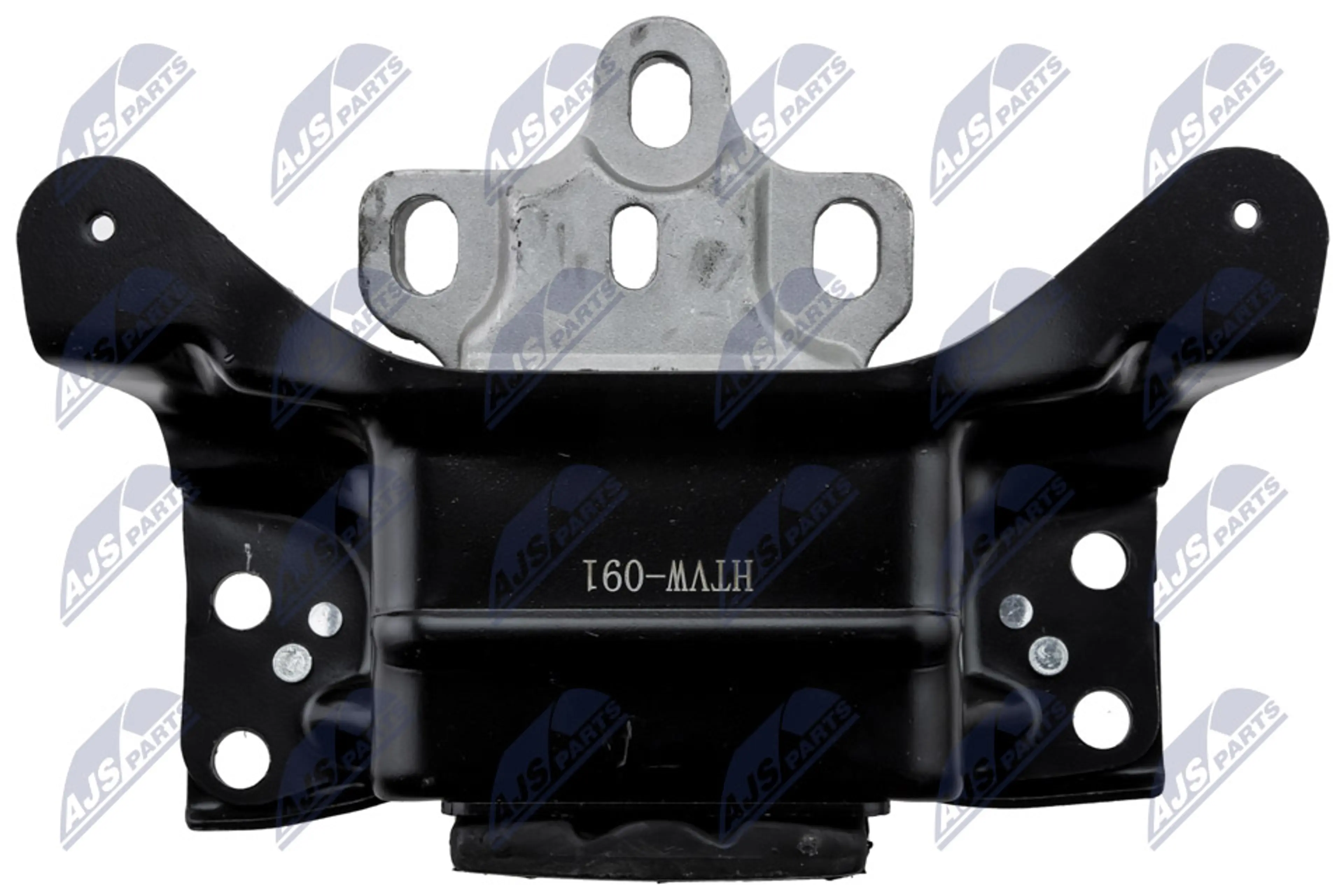 NTY SOPORTE DEL MOTOR