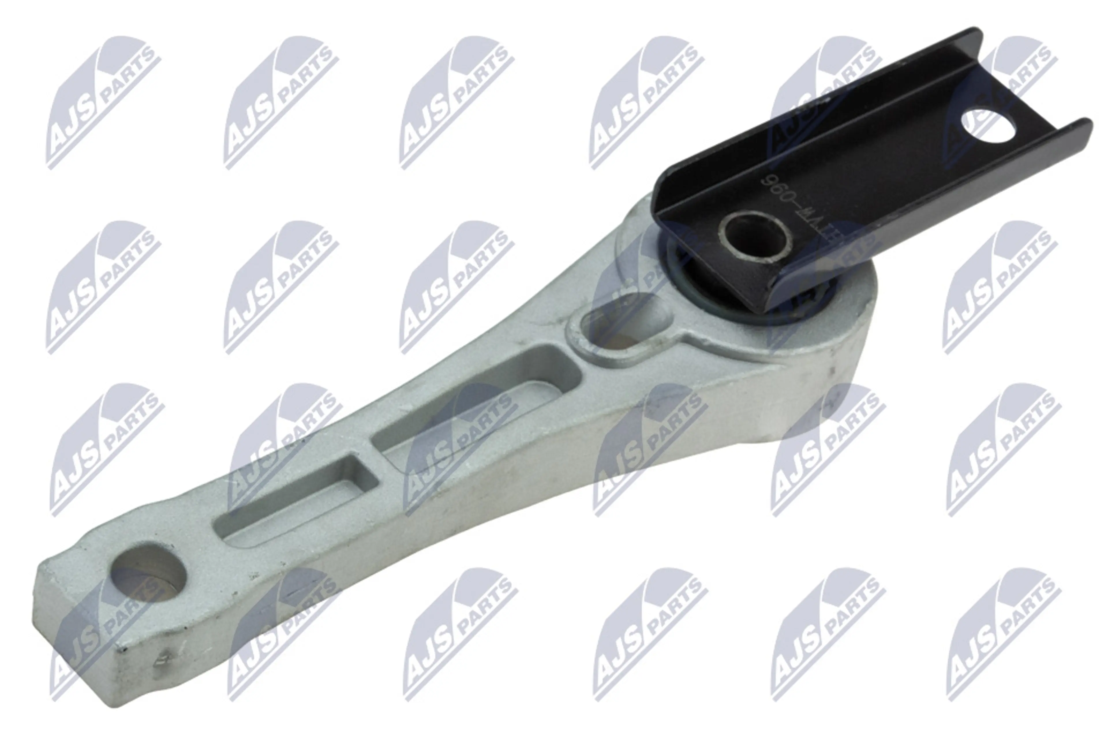 NTY SOPORTE DEL MOTOR