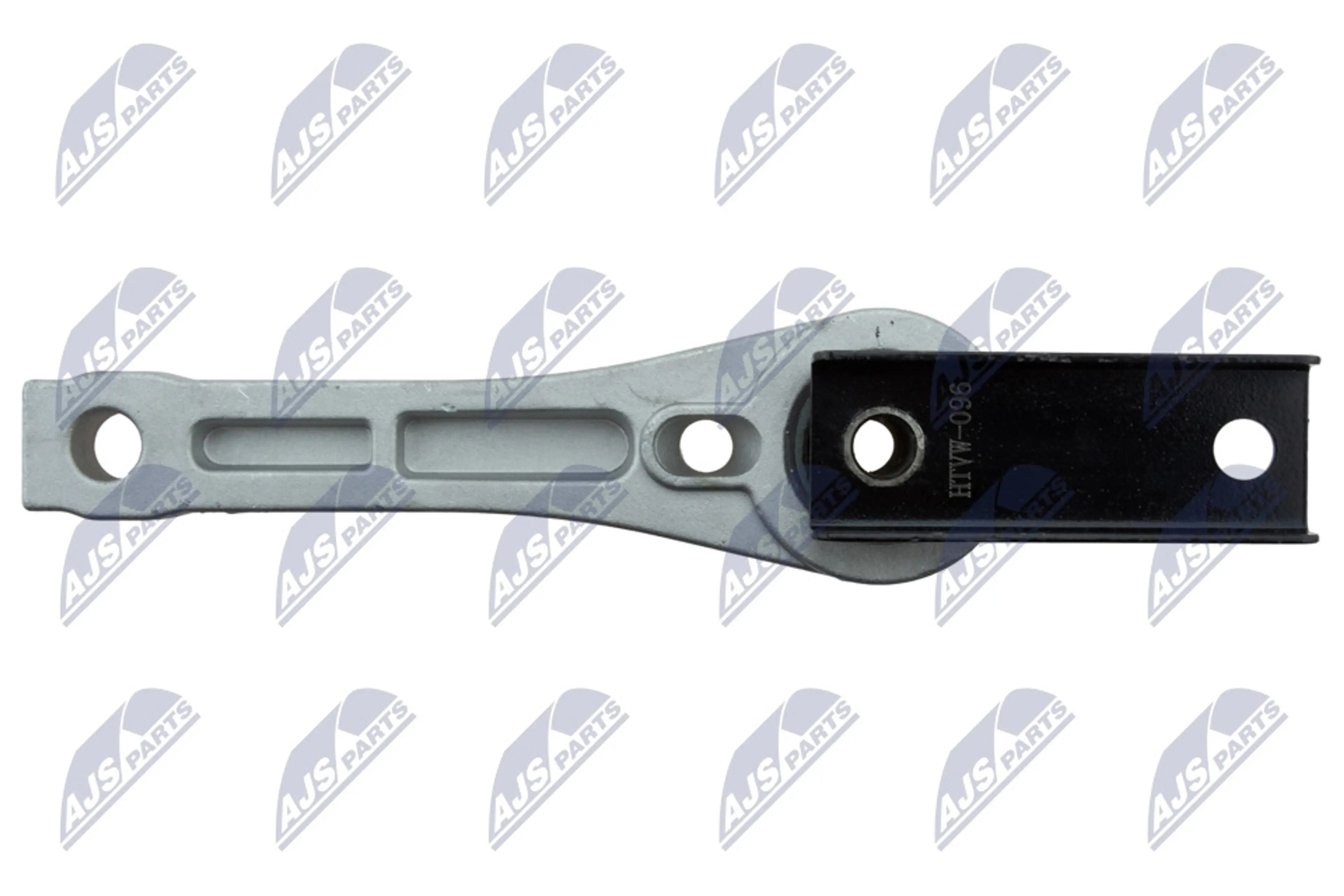 NTY SOPORTE DEL MOTOR