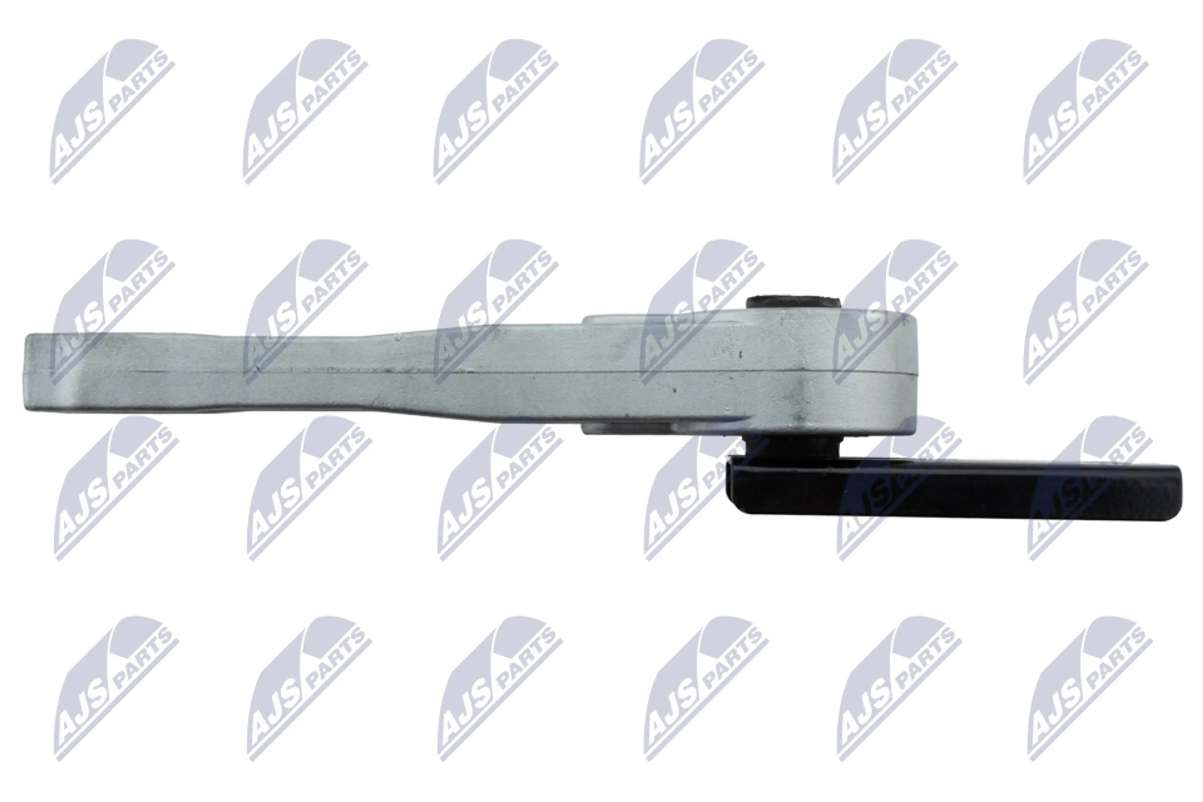 NTY SOPORTE DEL MOTOR