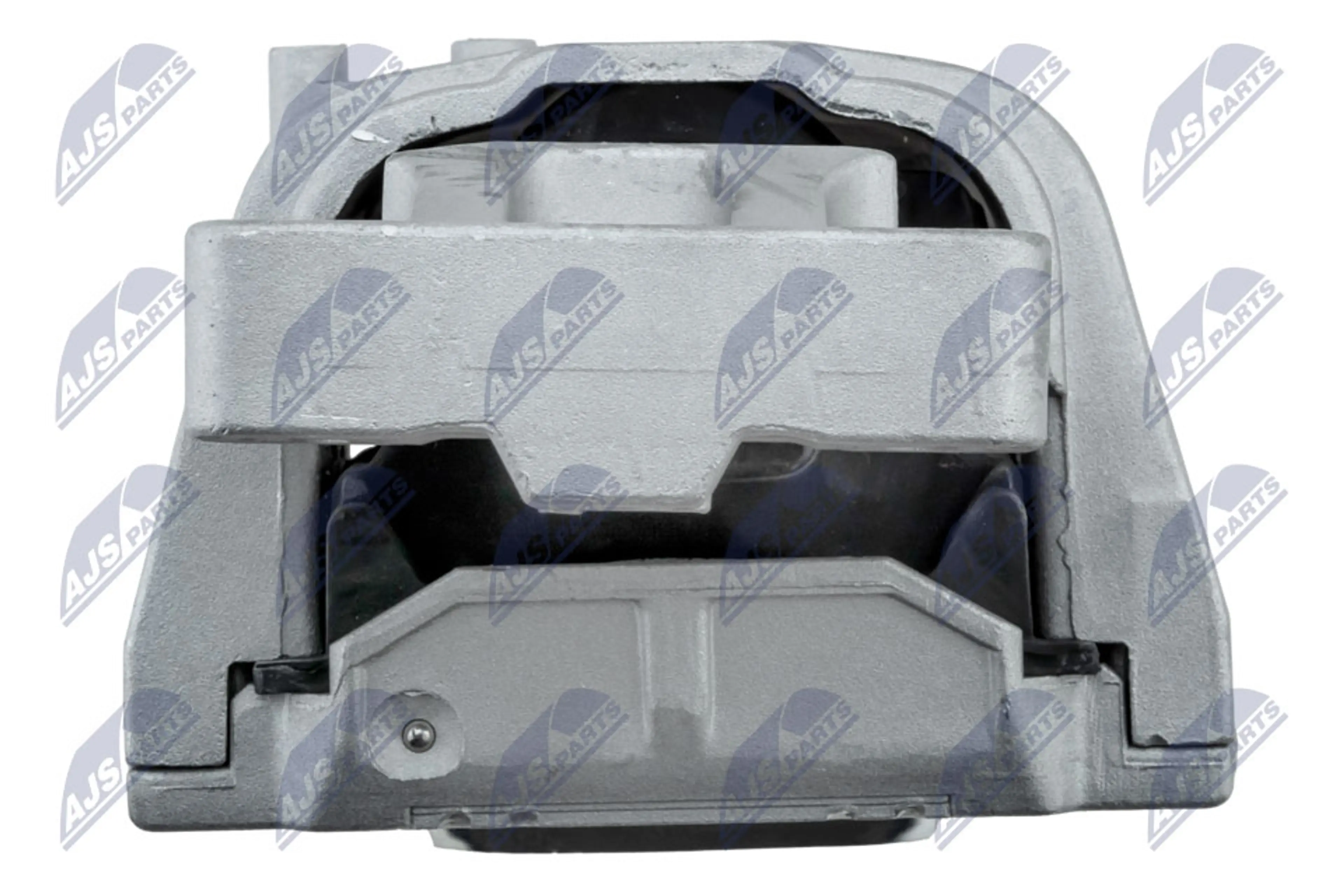 NTY SOPORTE DEL MOTOR HYDRO