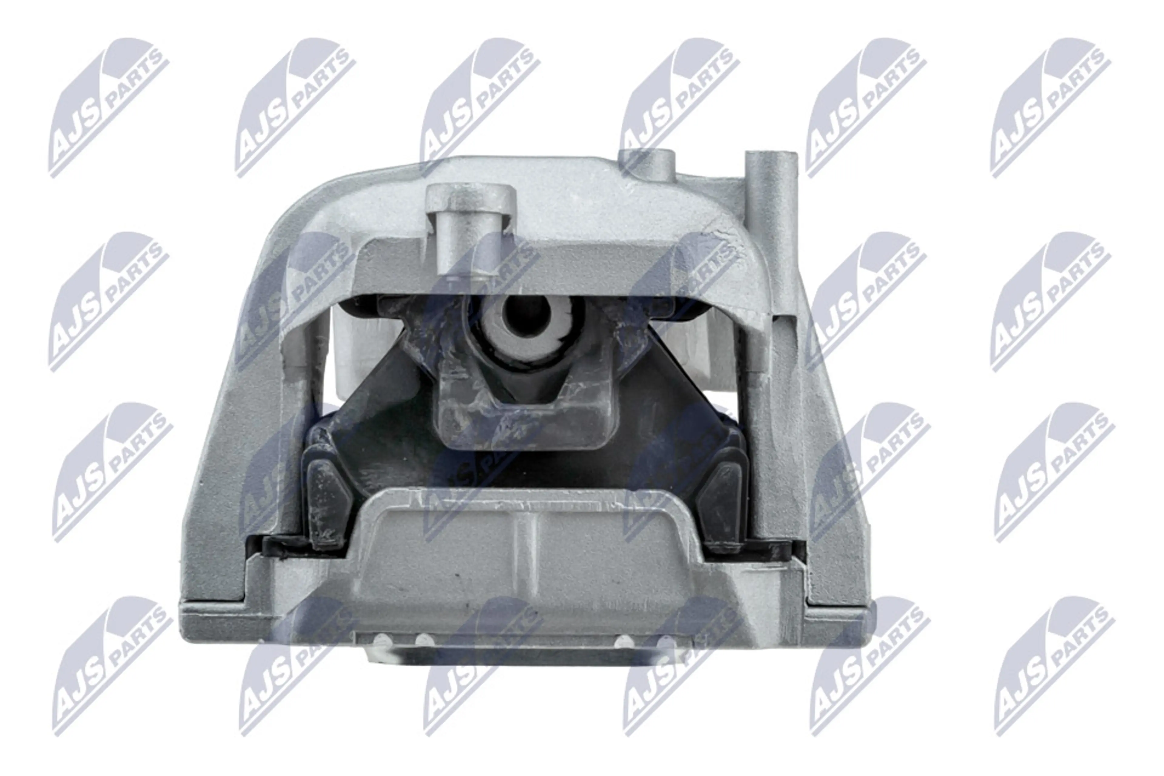 NTY SOPORTE DEL MOTOR HYDRO