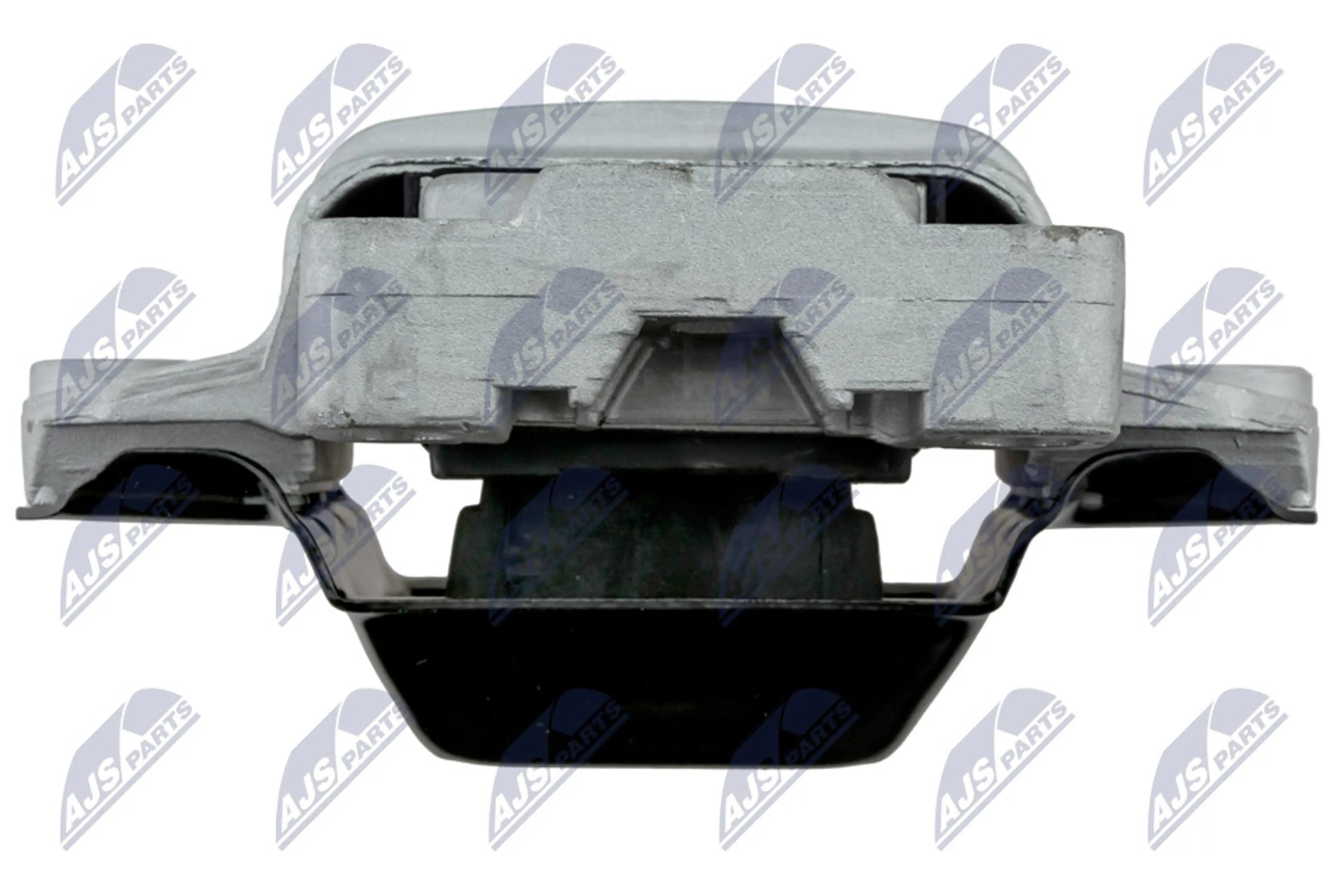 NTY SOPORTE DEL MOTOR