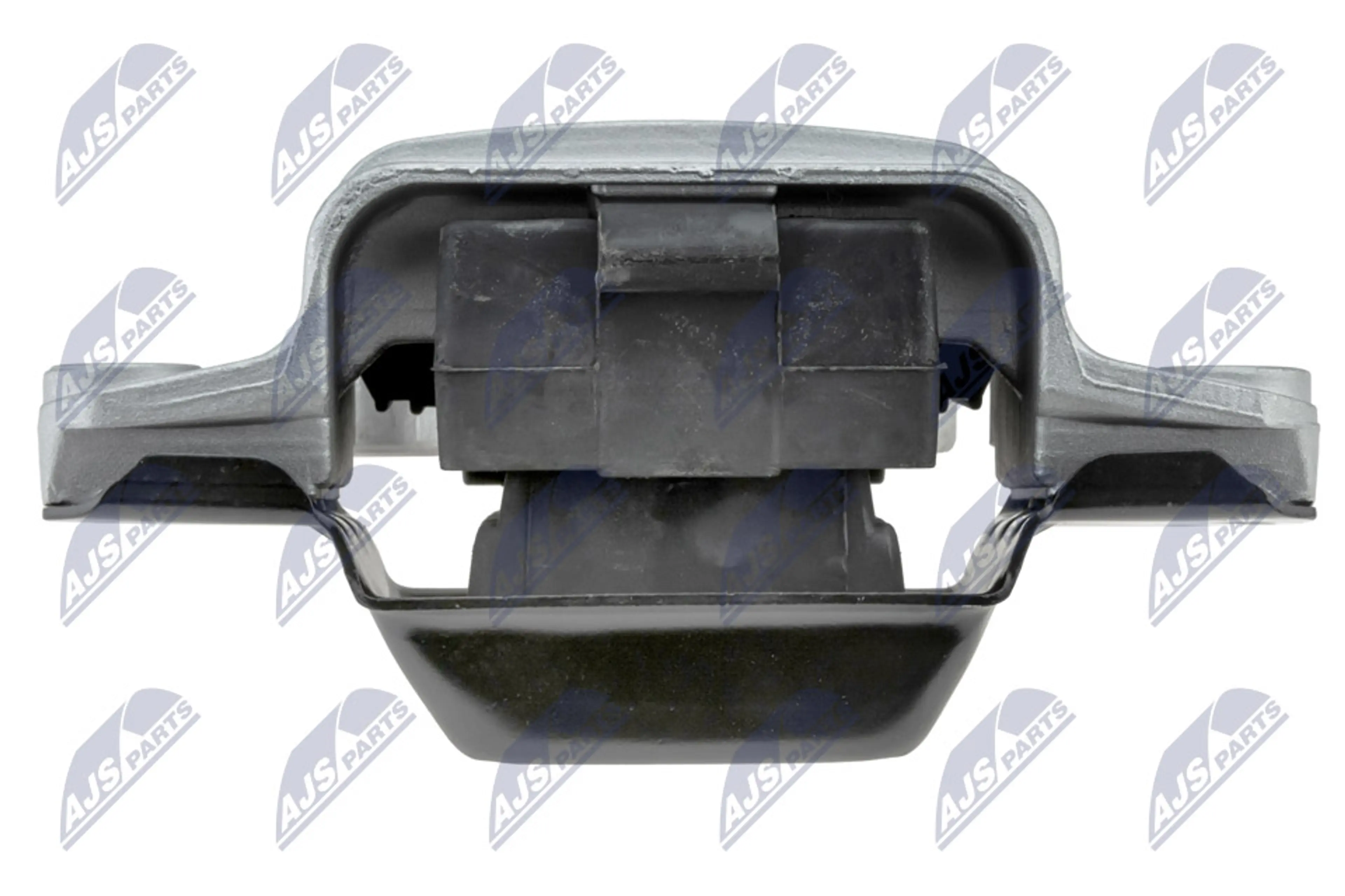 NTY SOPORTE DEL MOTOR