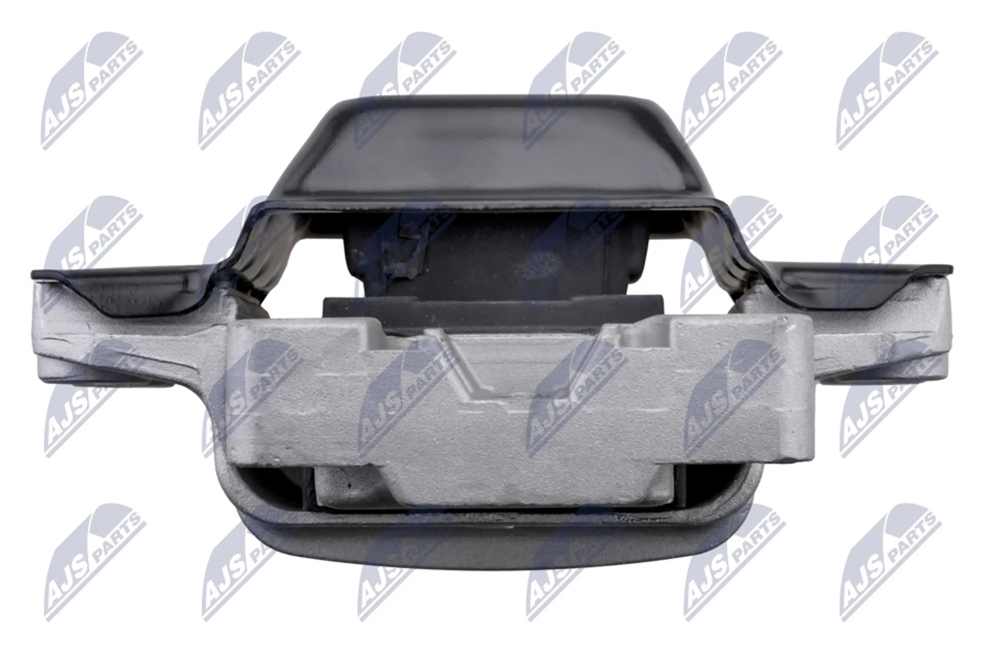 NTY SOPORTE DEL MOTOR