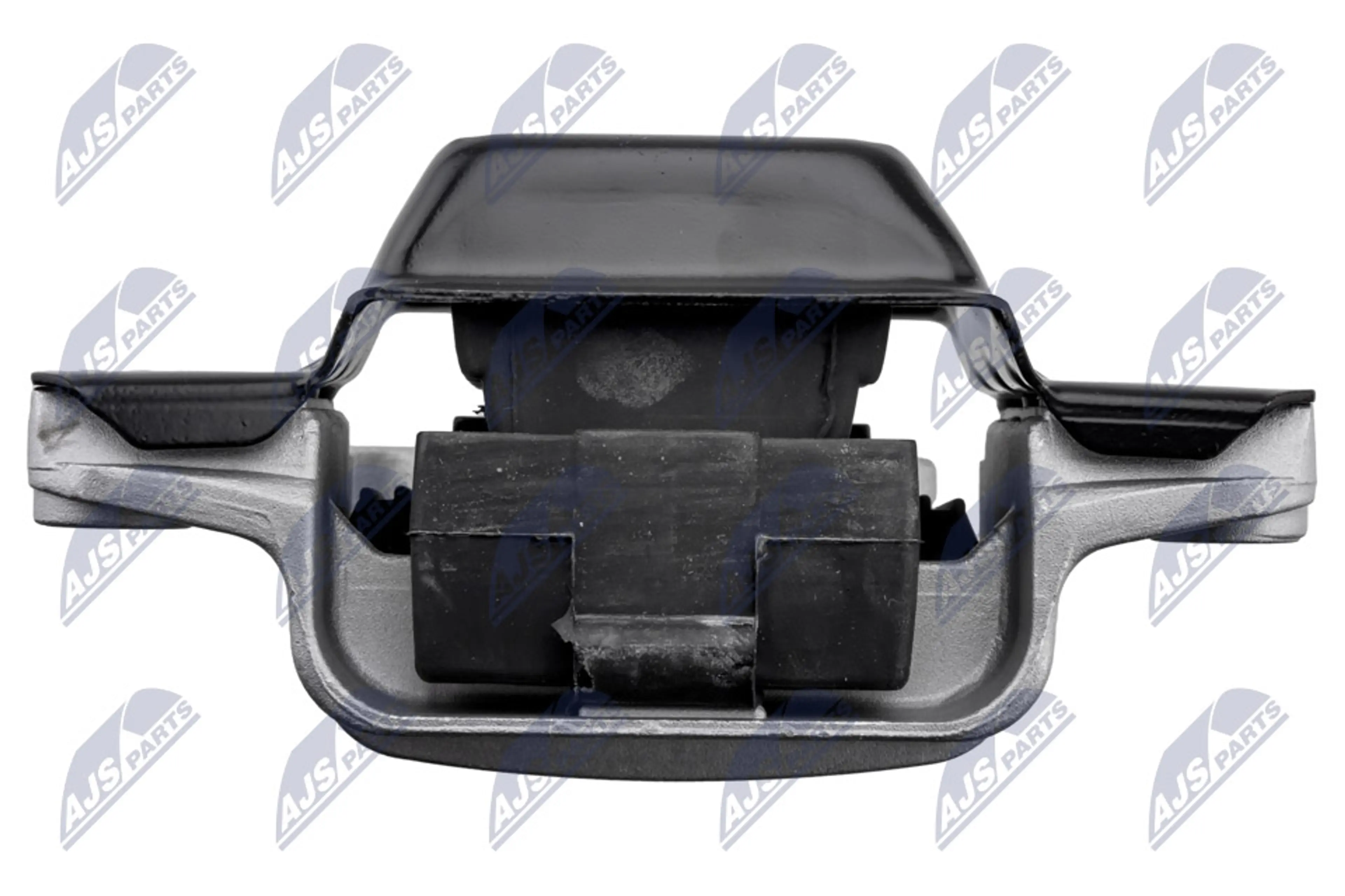 NTY SOPORTE DEL MOTOR