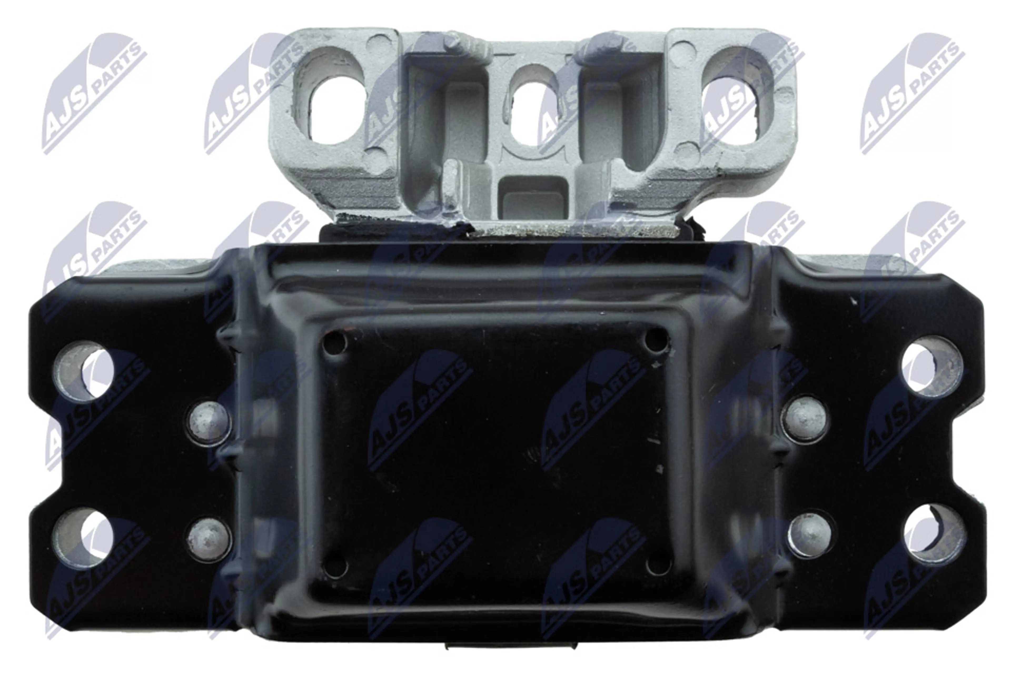 NTY SOPORTE DEL MOTOR