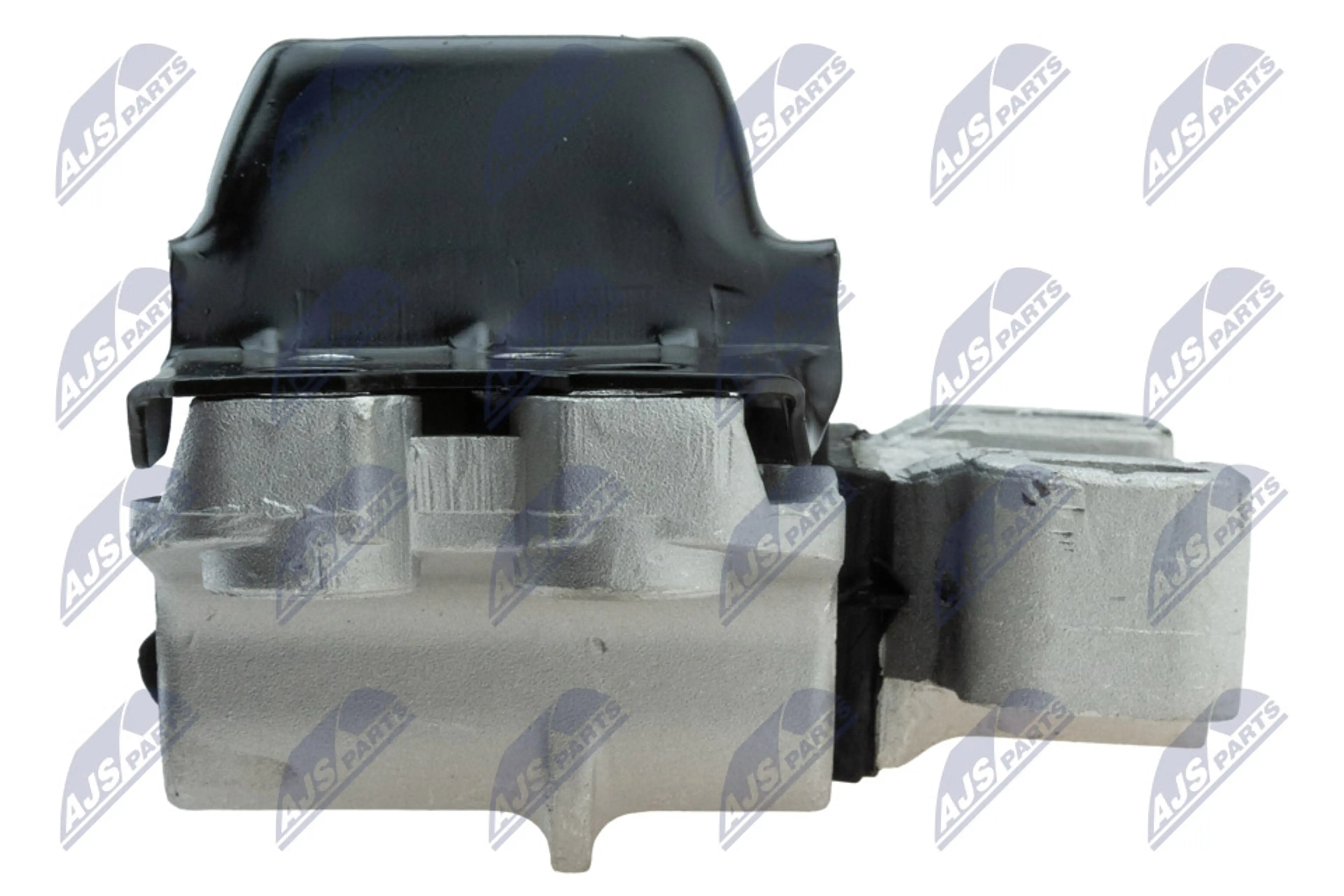 NTY SOPORTE DEL MOTOR