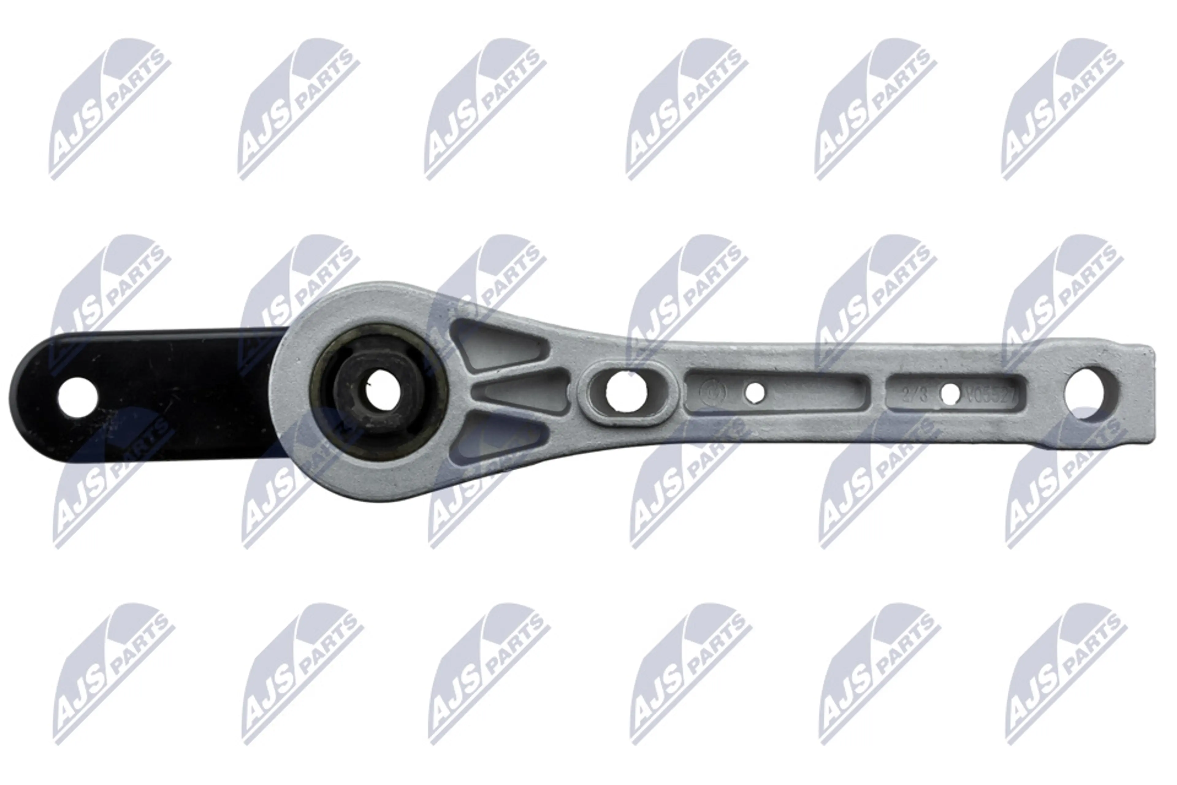 NTY SOPORTE DEL MOTOR