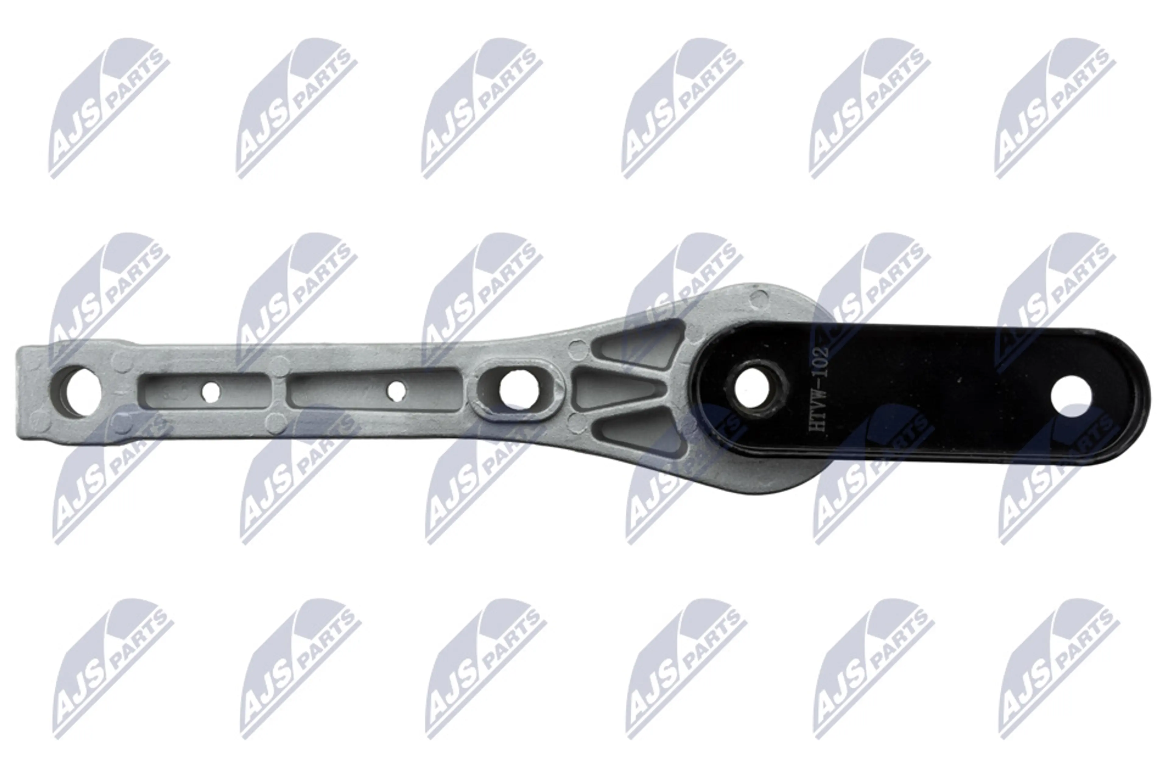 NTY SOPORTE DEL MOTOR