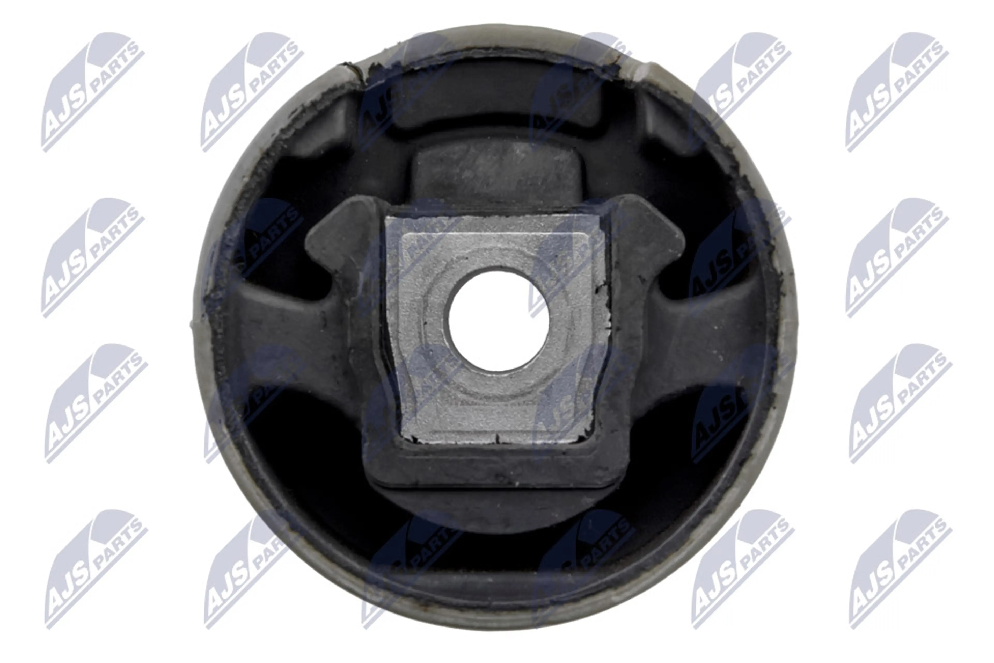 NTY SOPORTE DEL MOTOR