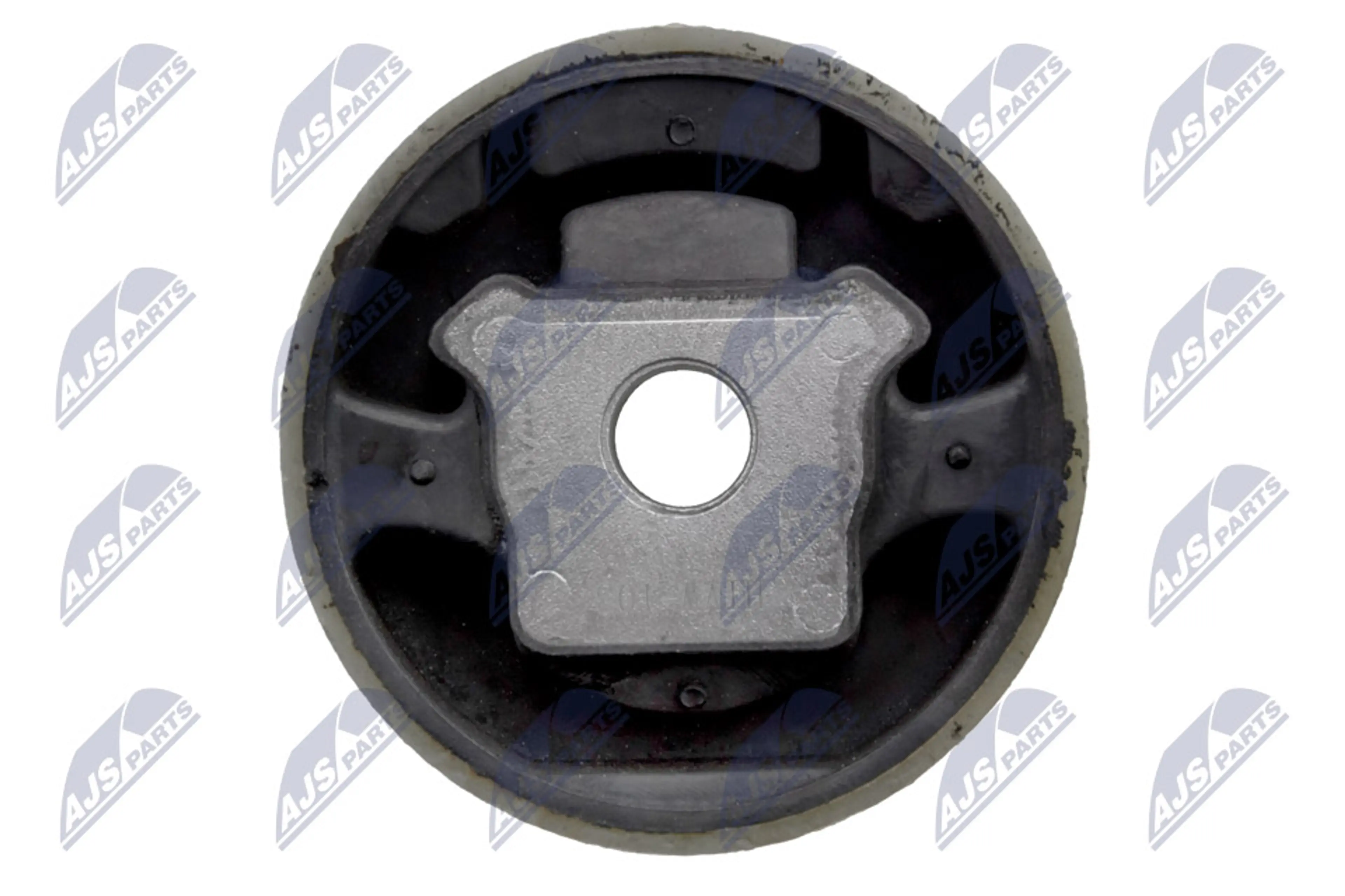 NTY SOPORTE DEL MOTOR