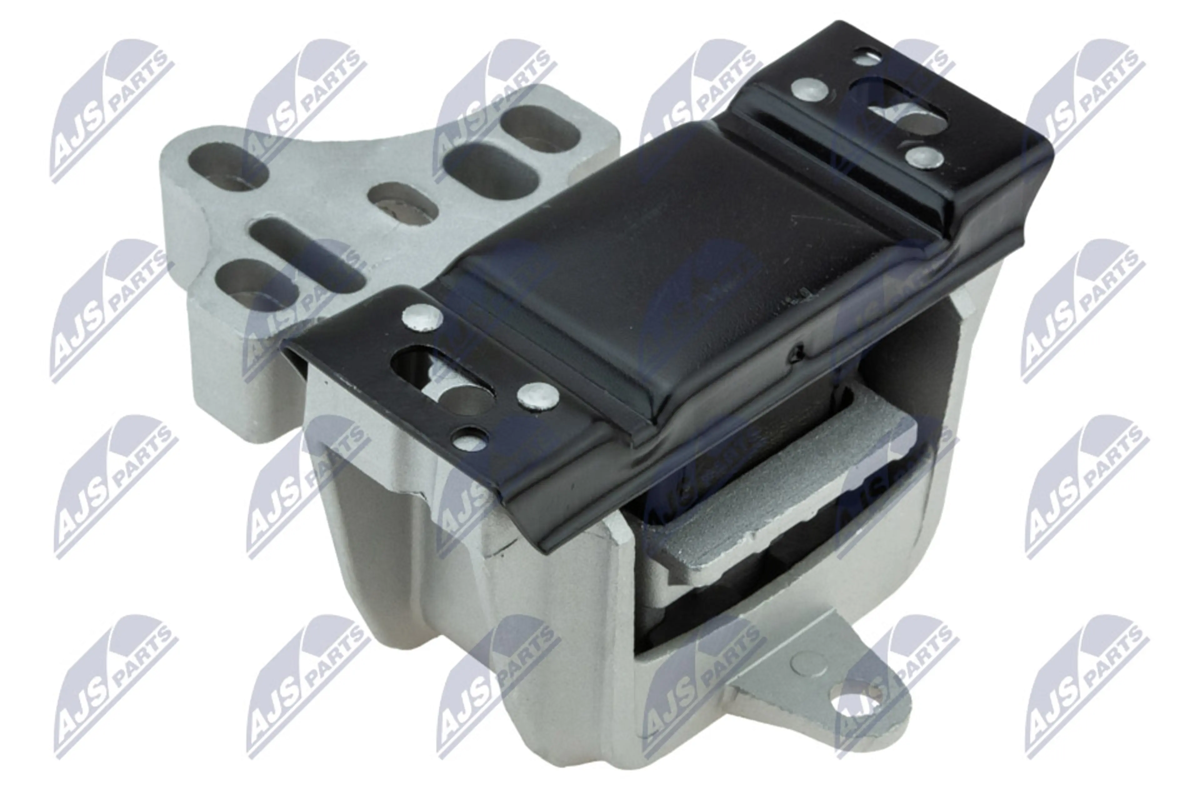 NTY SOPORTE DEL MOTOR