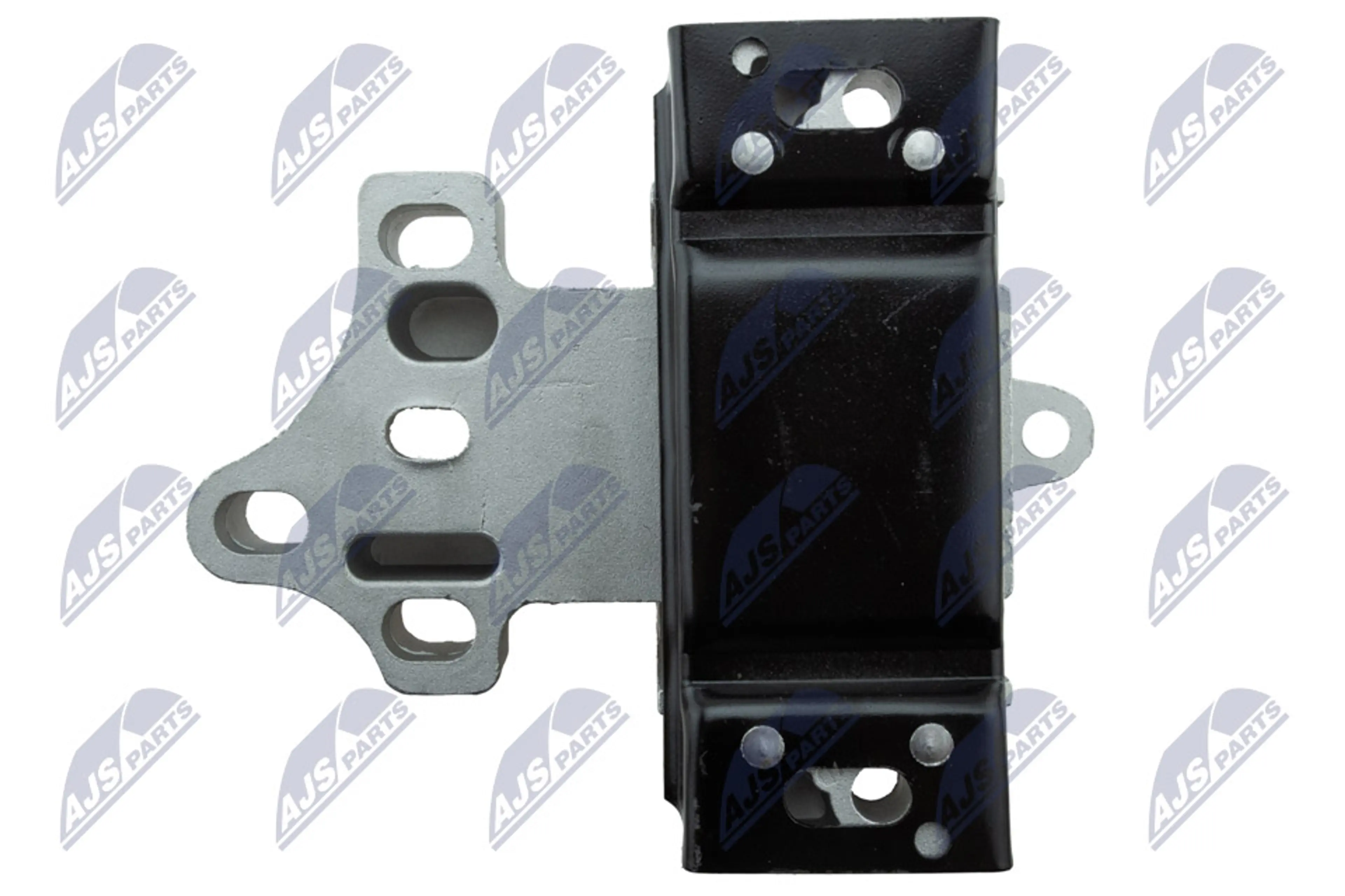 NTY SOPORTE DEL MOTOR