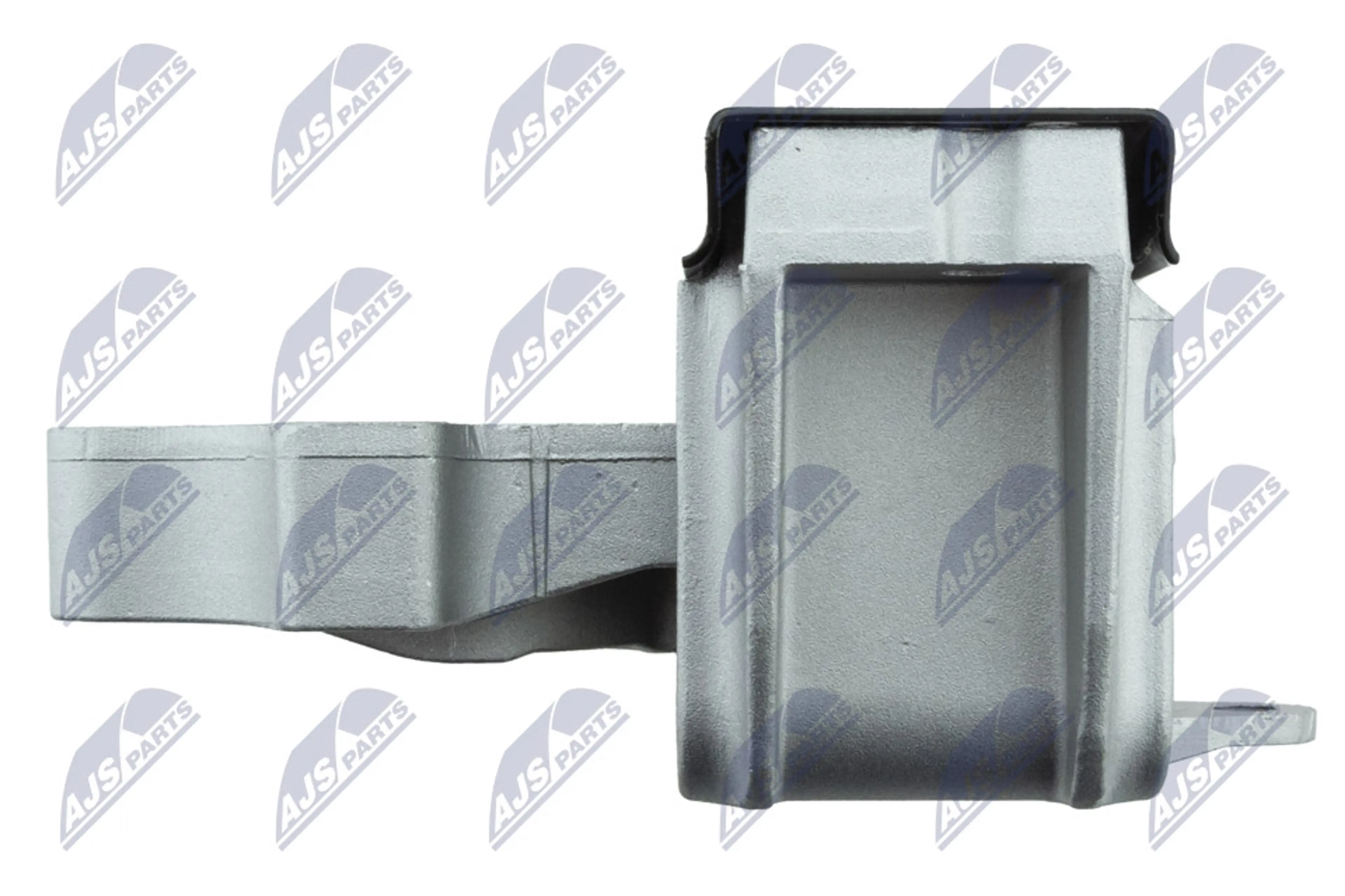 NTY SOPORTE DEL MOTOR