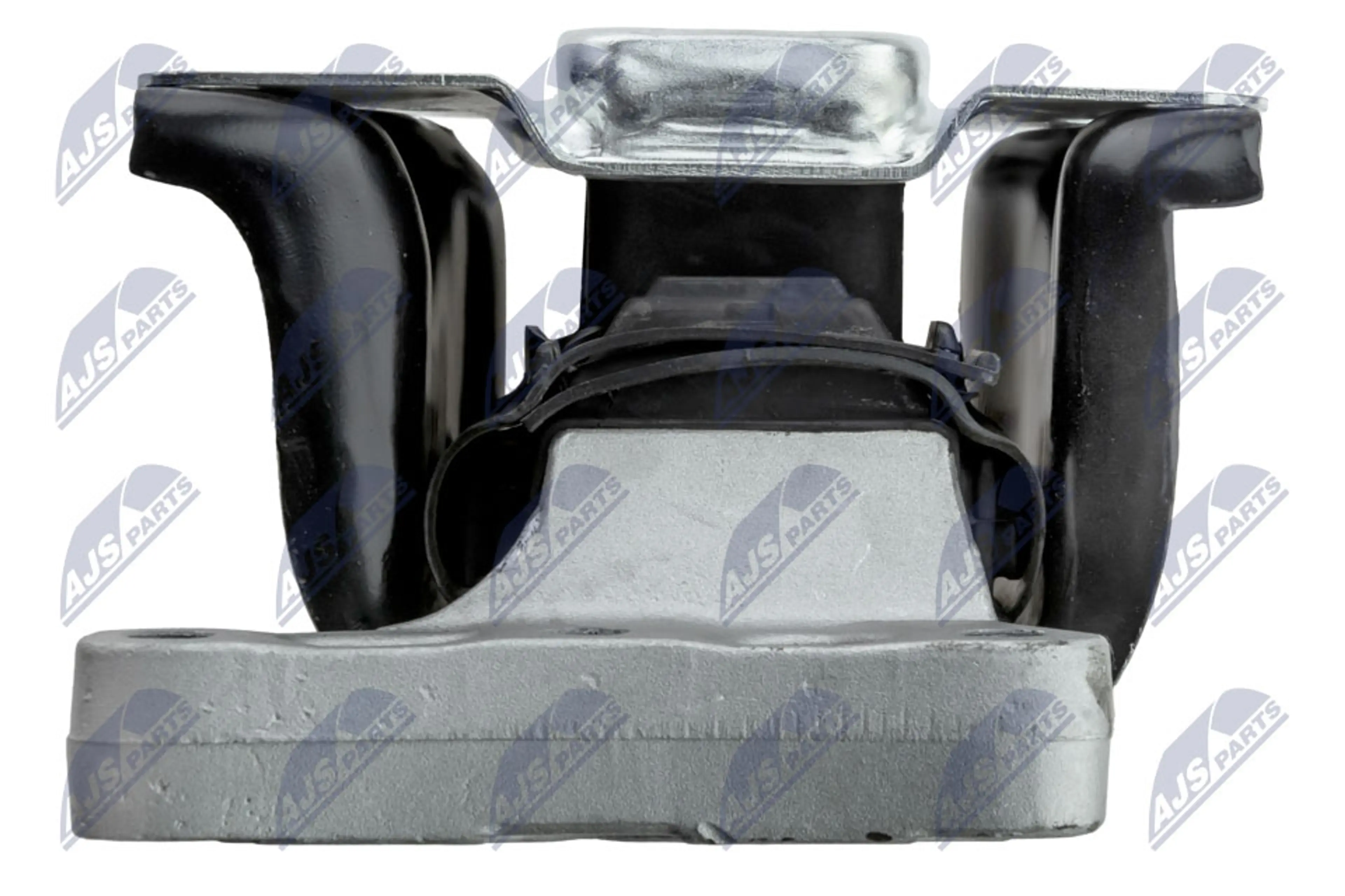 NTY SOPORTE DEL MOTOR HYDRO