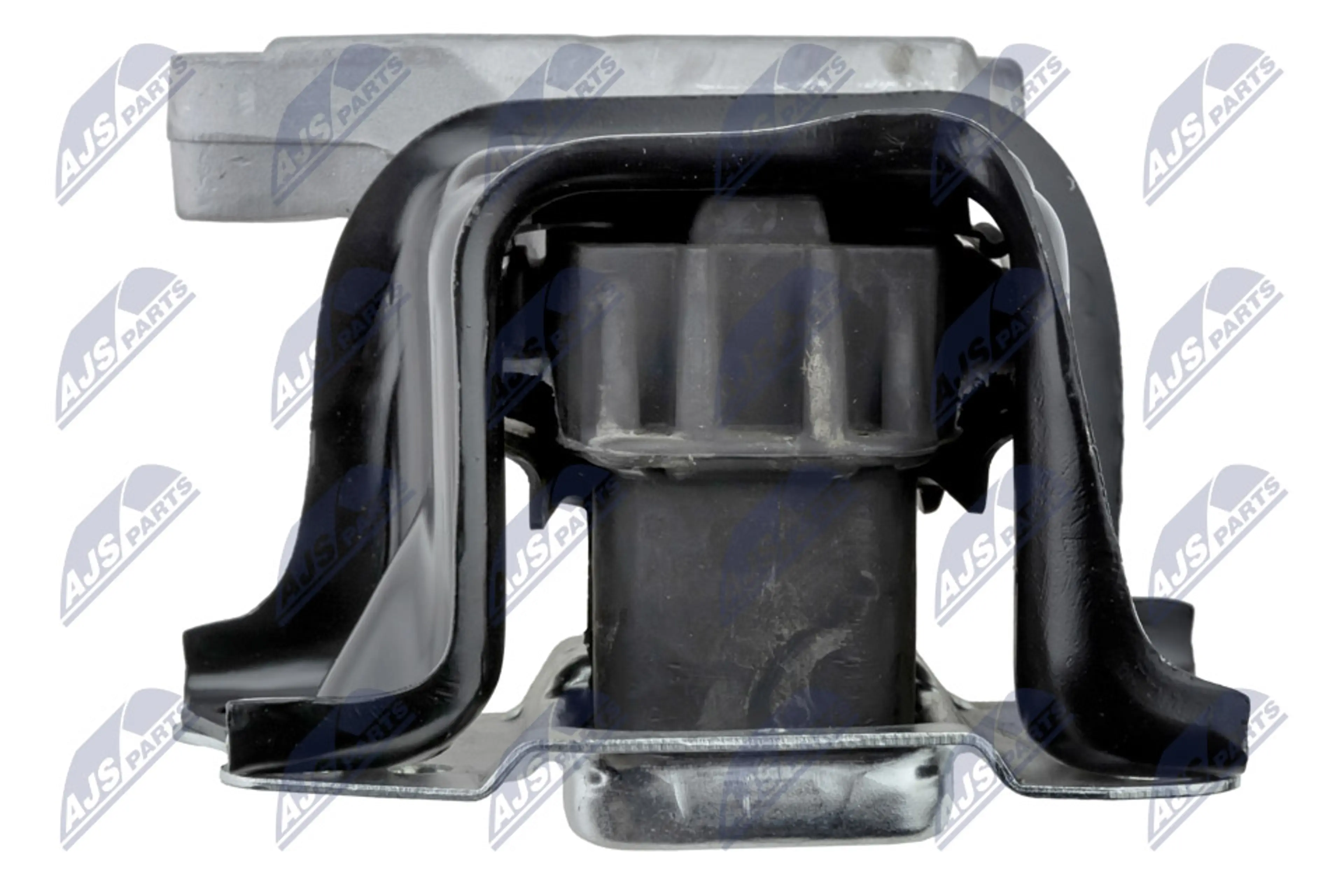 NTY SOPORTE DEL MOTOR HYDRO