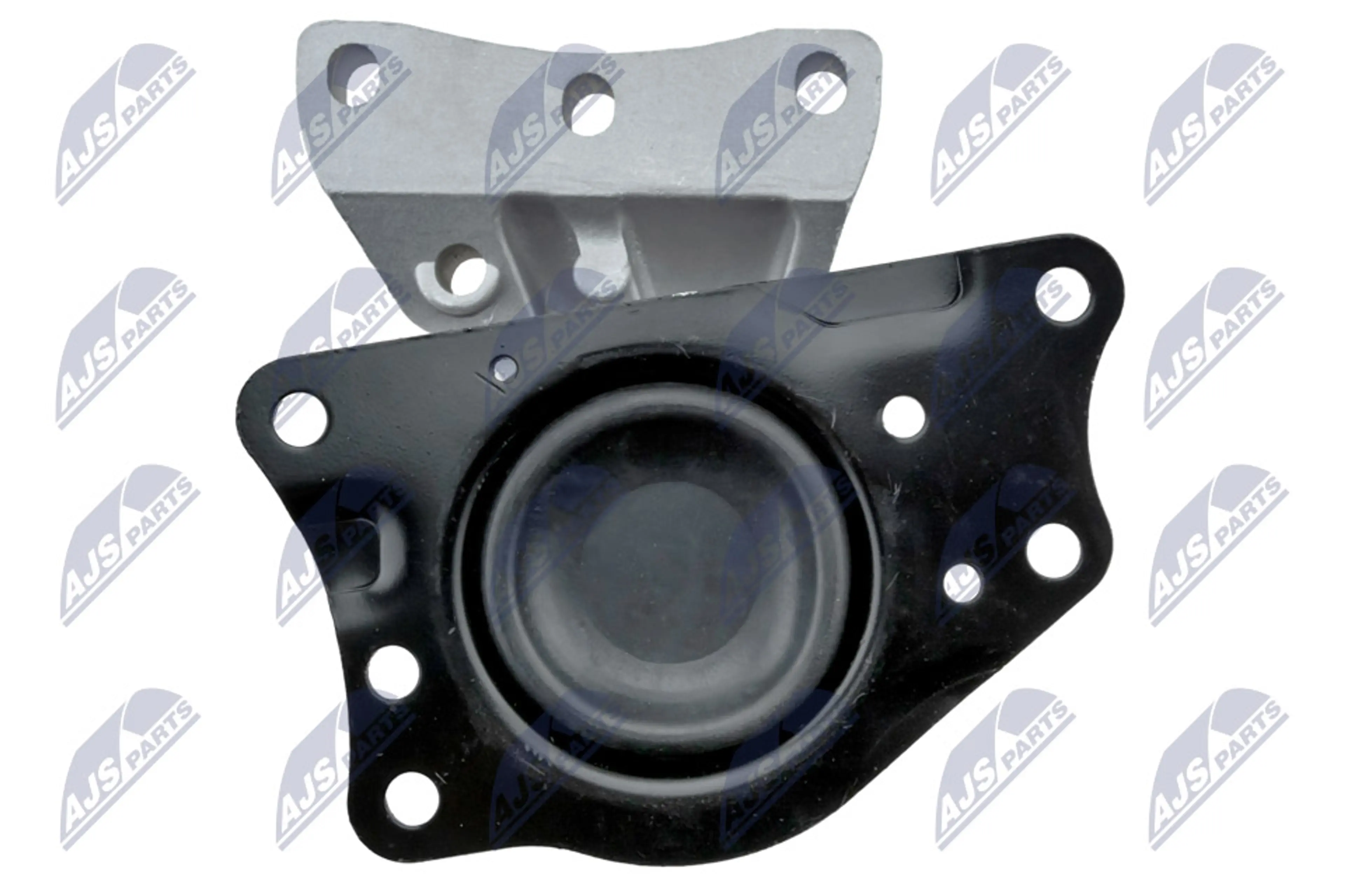 NTY SOPORTE DEL MOTOR HYDRO