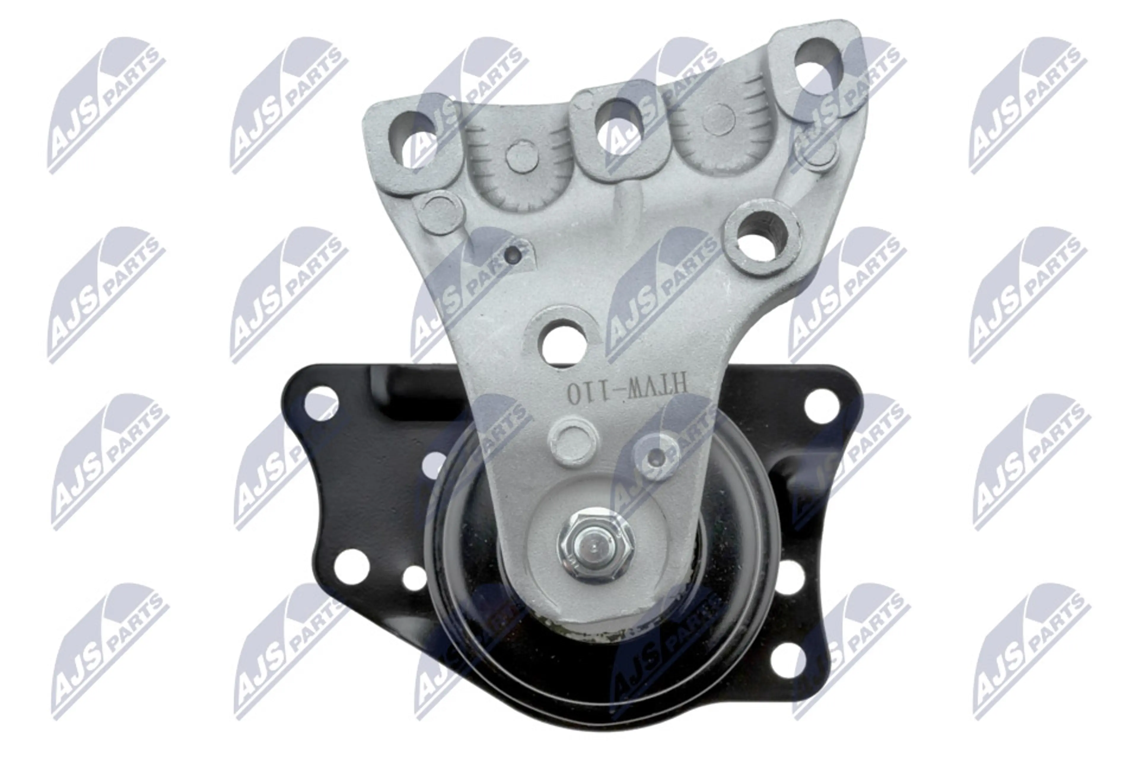 NTY SOPORTE DEL MOTOR HYDRO