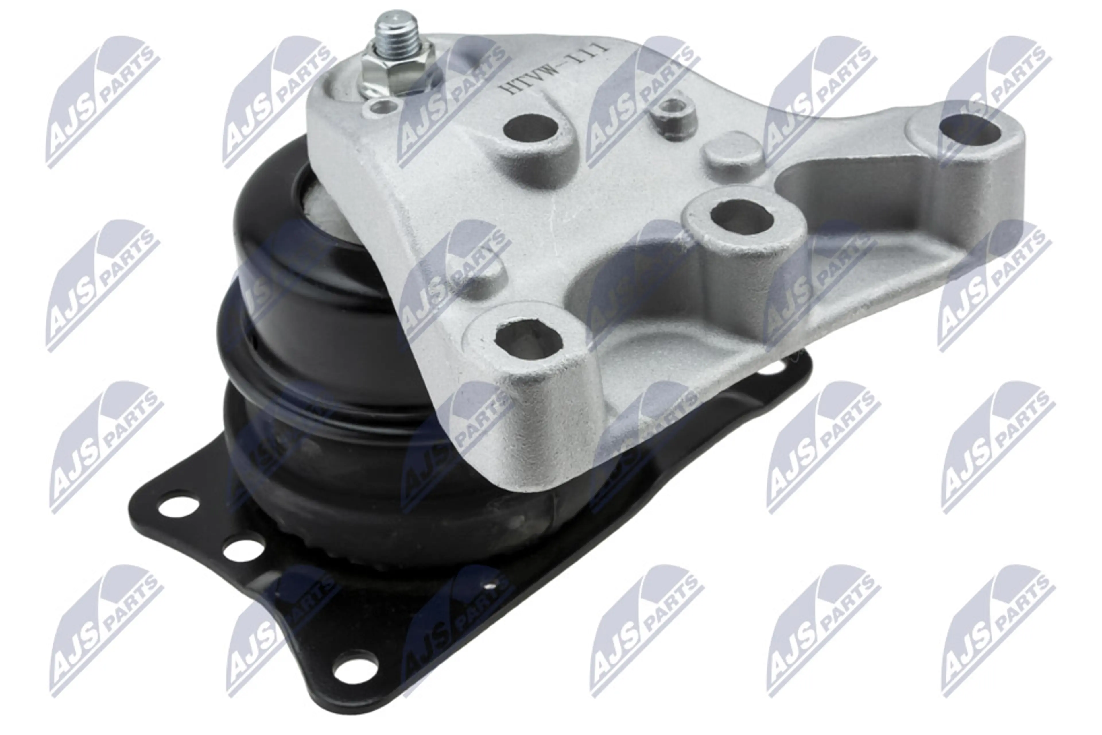 NTY SOPORTE DEL MOTOR HYDRO