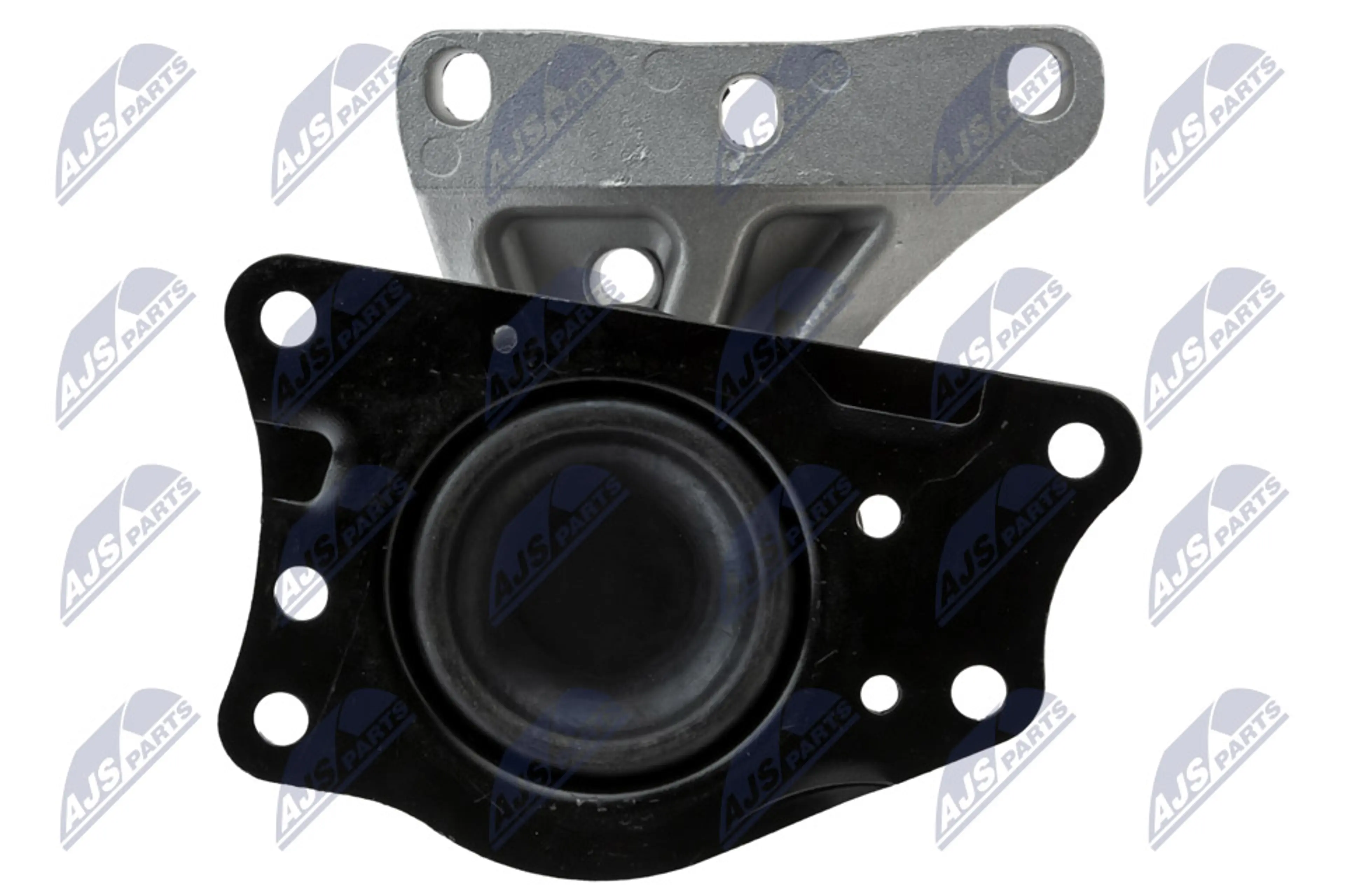 NTY SOPORTE DEL MOTOR HYDRO