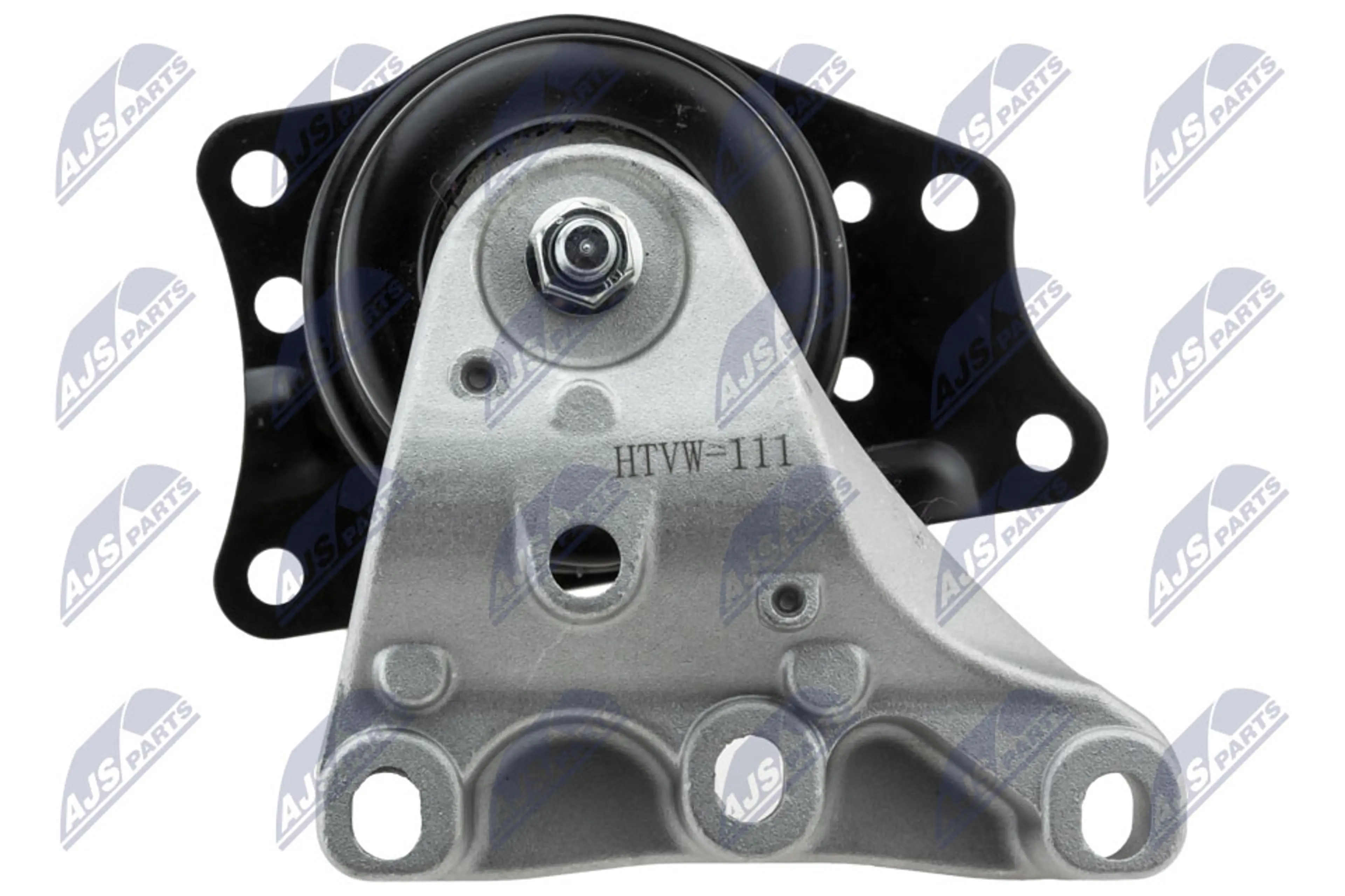 NTY SOPORTE DEL MOTOR HYDRO