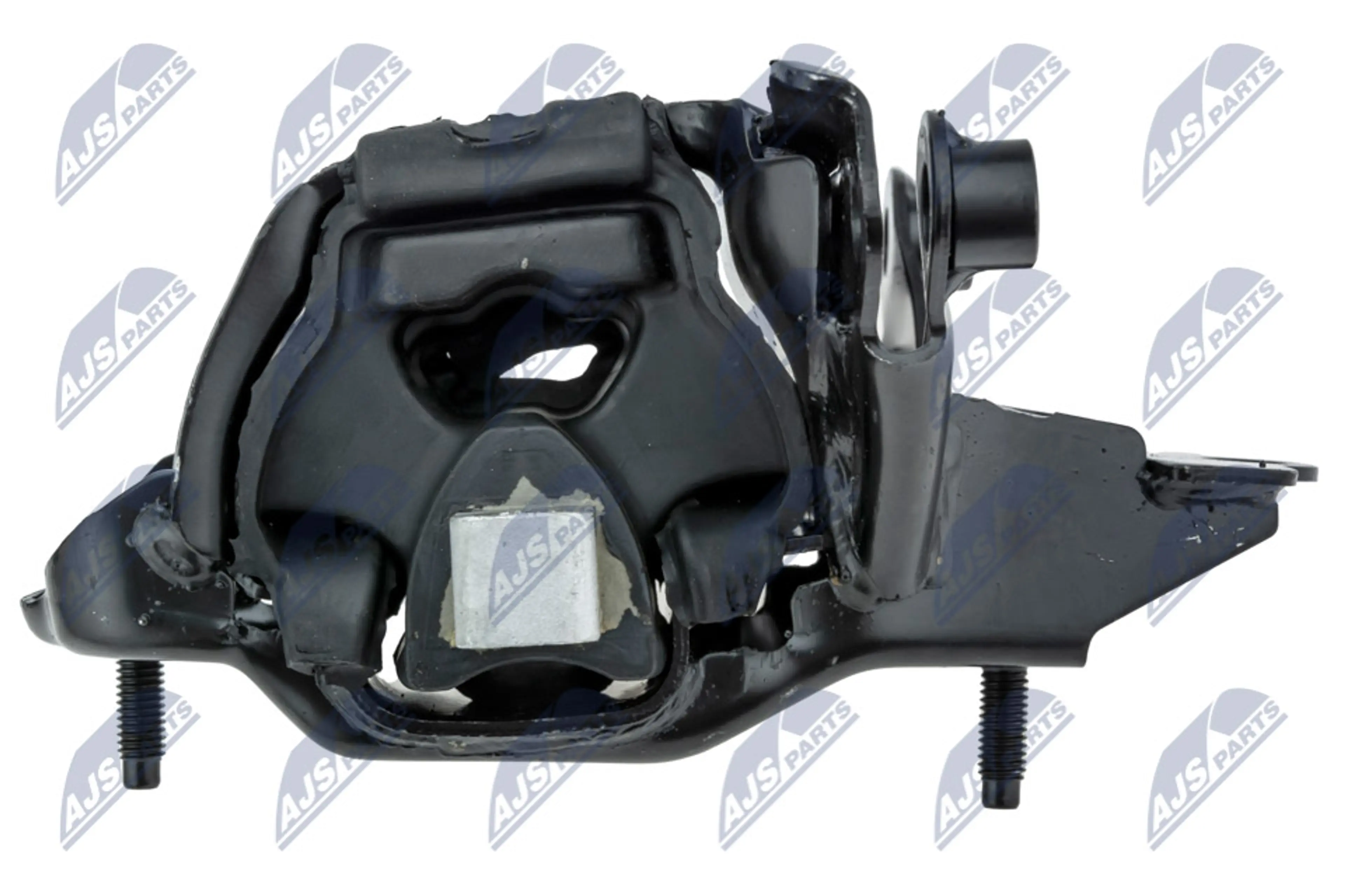 NTY SOPORTE DEL MOTOR