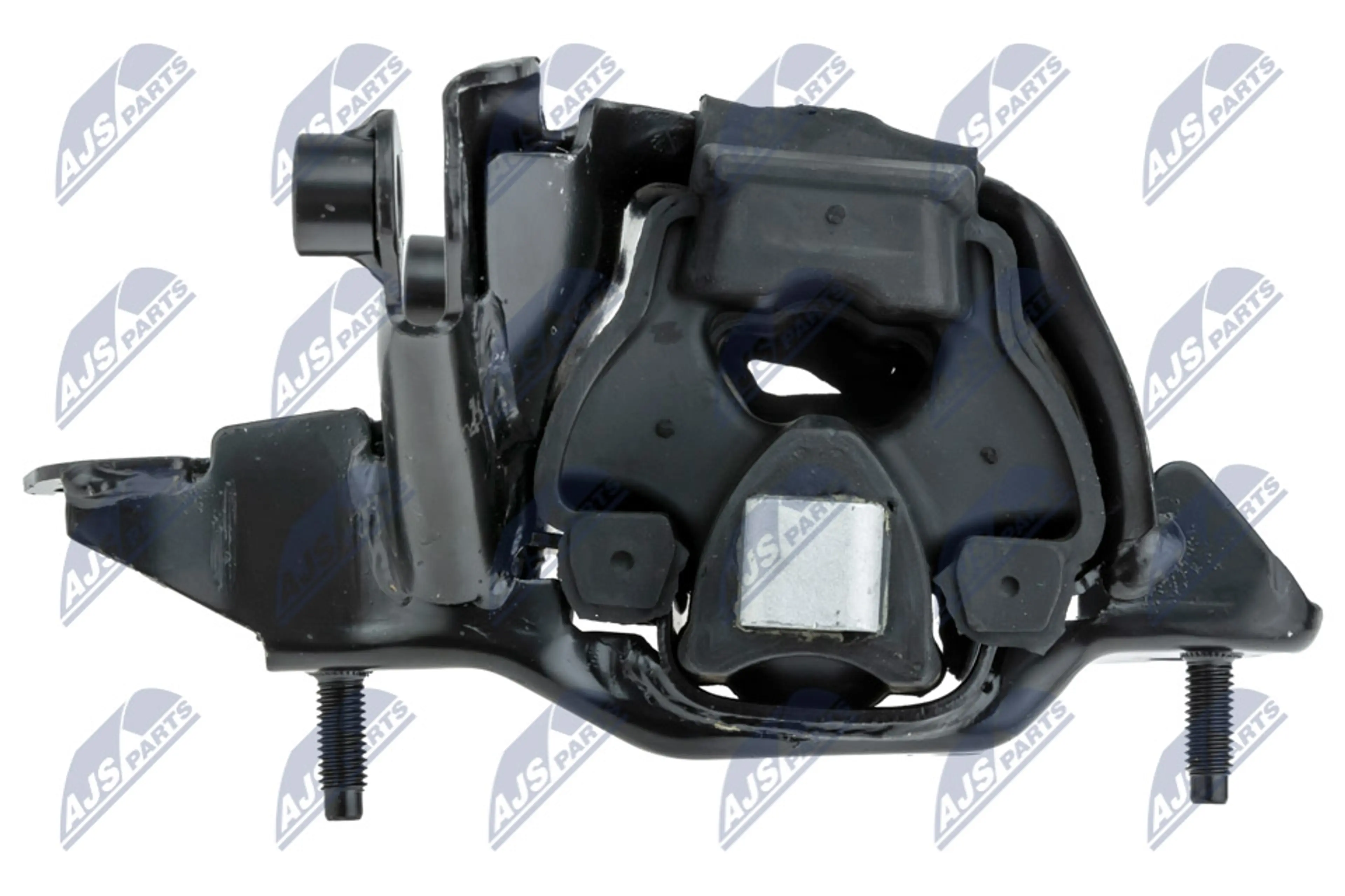 NTY SOPORTE DEL MOTOR